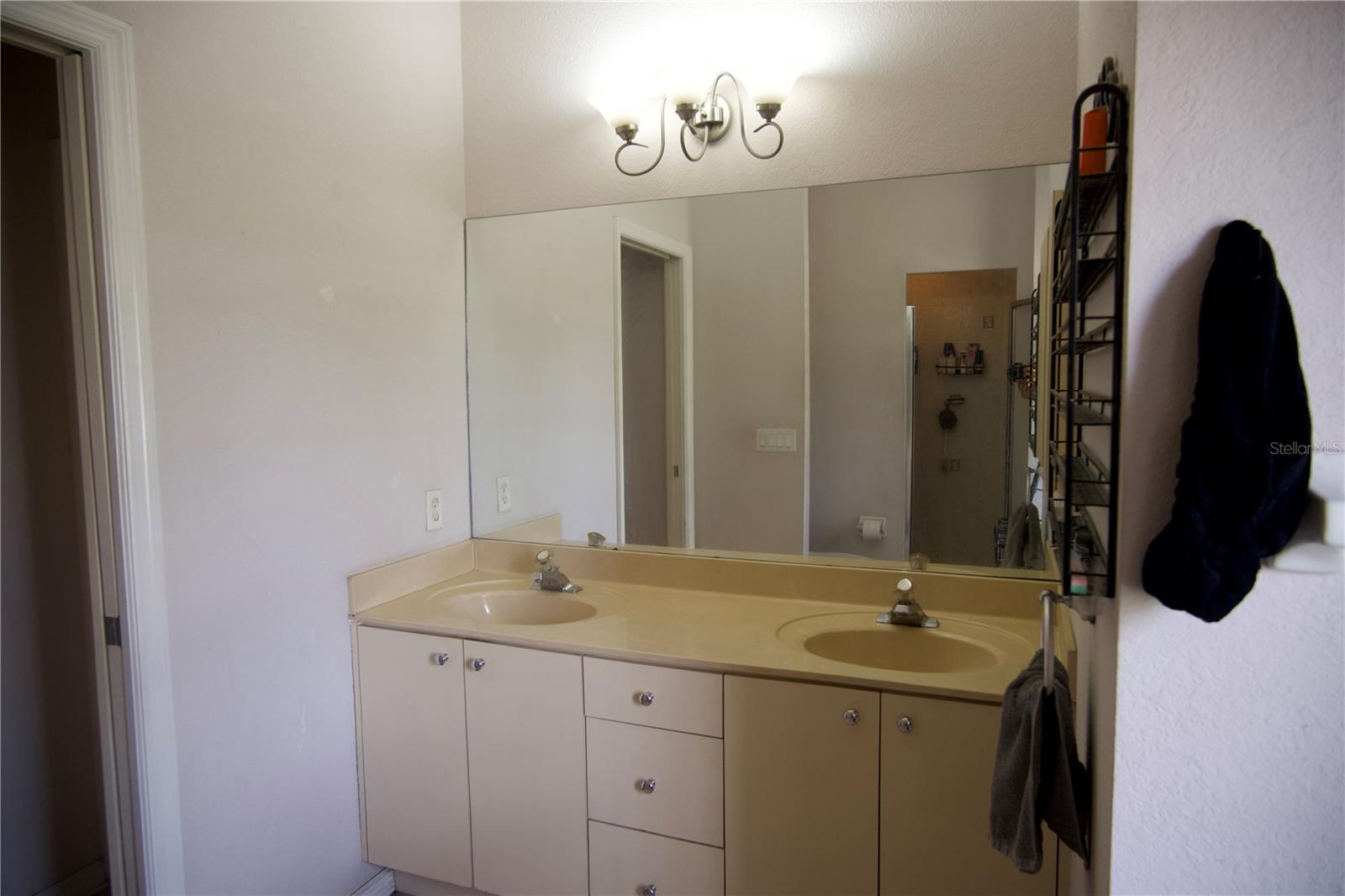 4491 Cuthbert Ave Property Photo 15