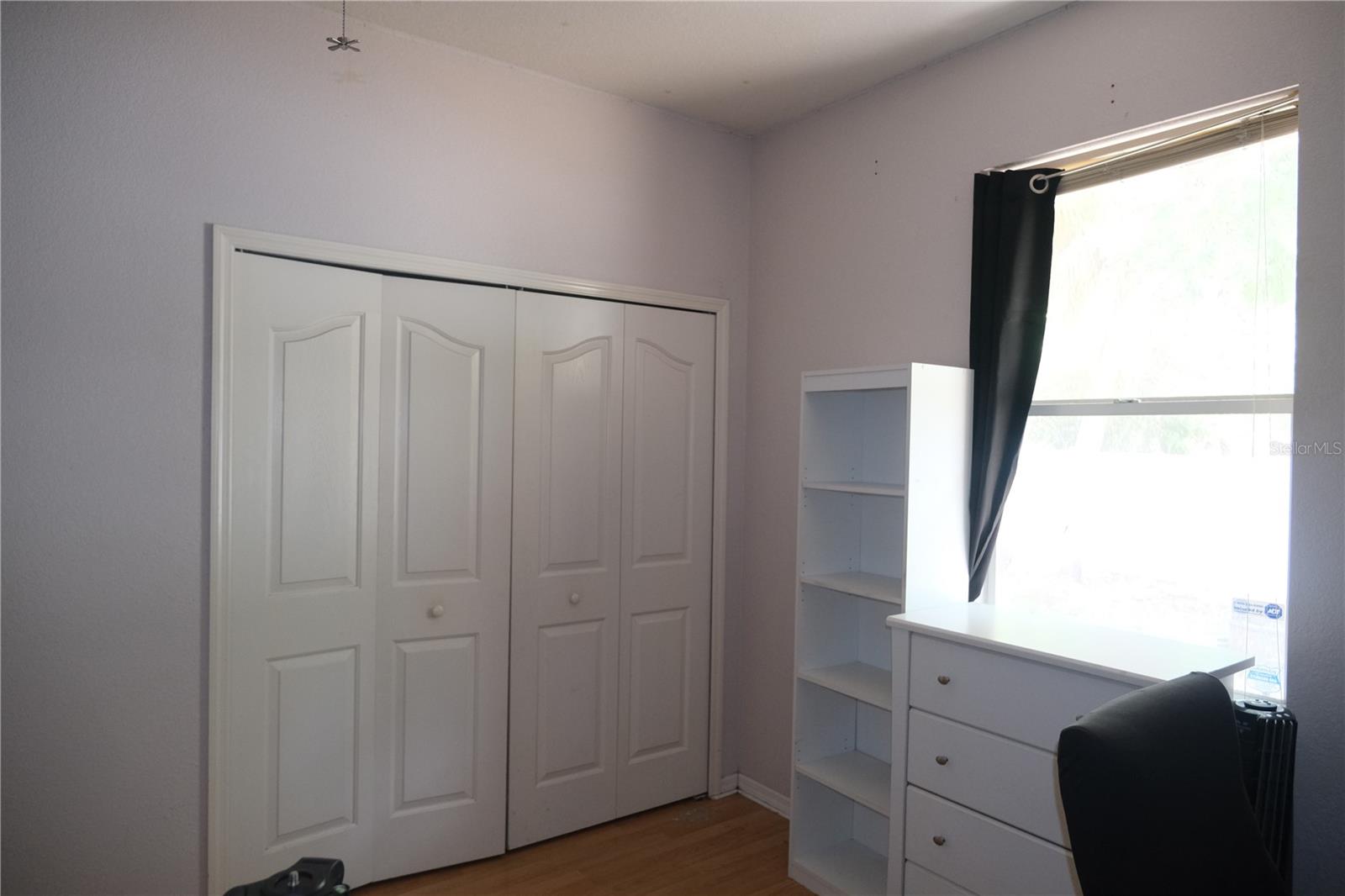 4491 Cuthbert Ave Property Photo 18