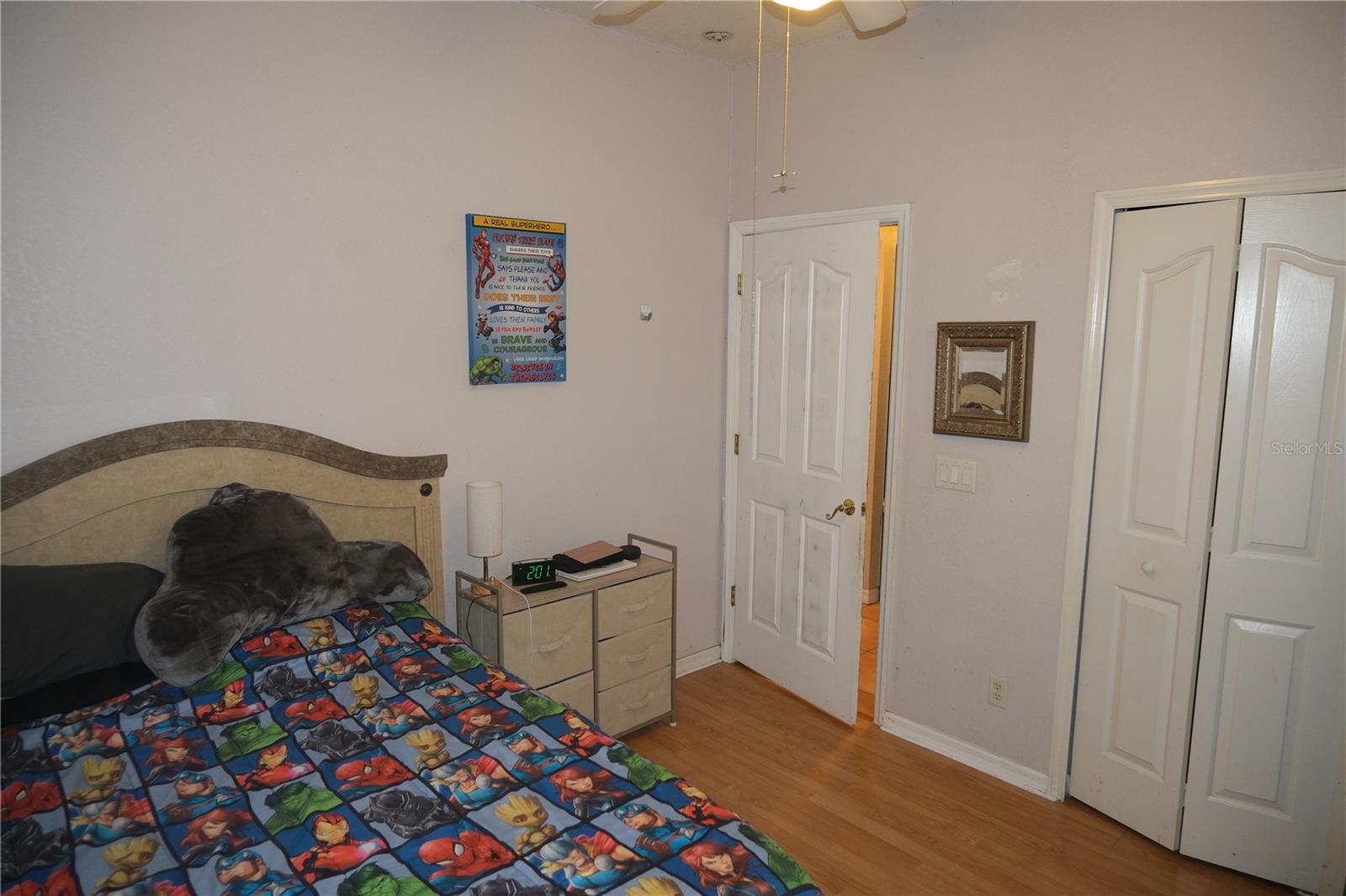 4491 Cuthbert Ave Property Photo 20