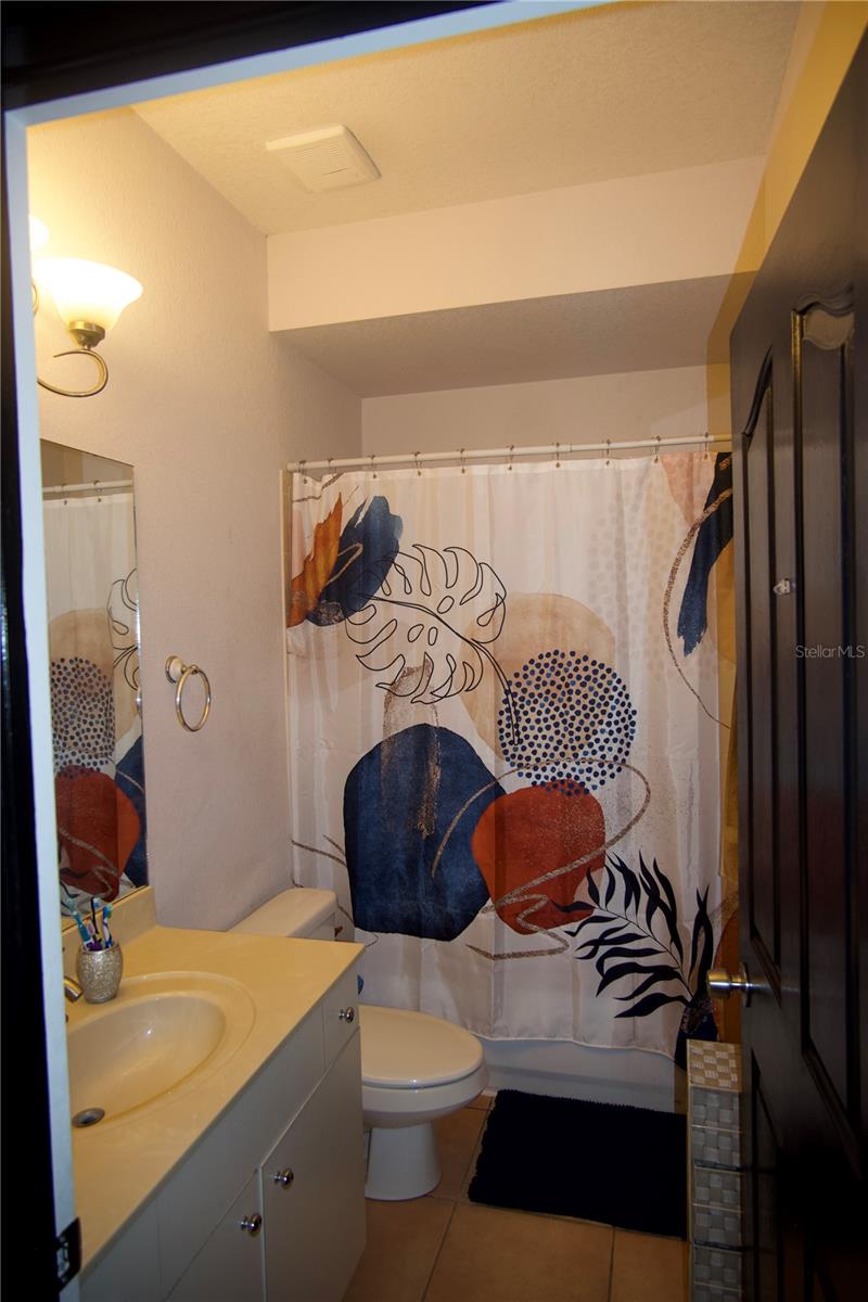 4491 Cuthbert Ave Property Photo 21