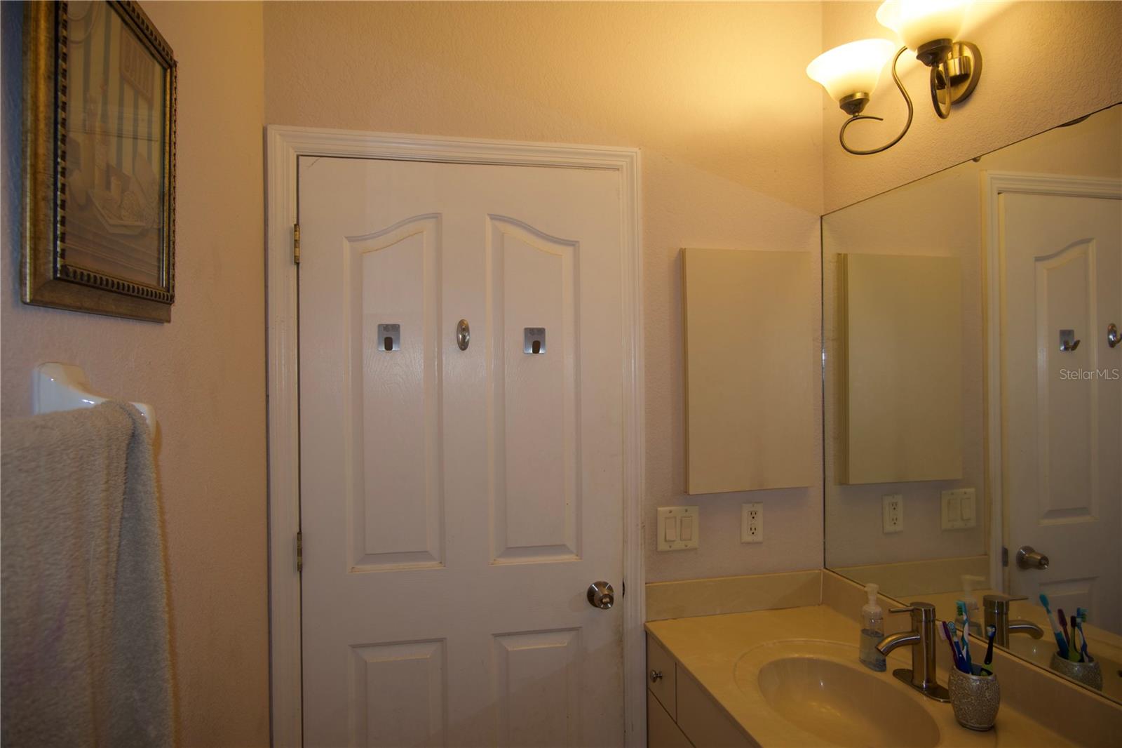 4491 Cuthbert Ave Property Photo 22