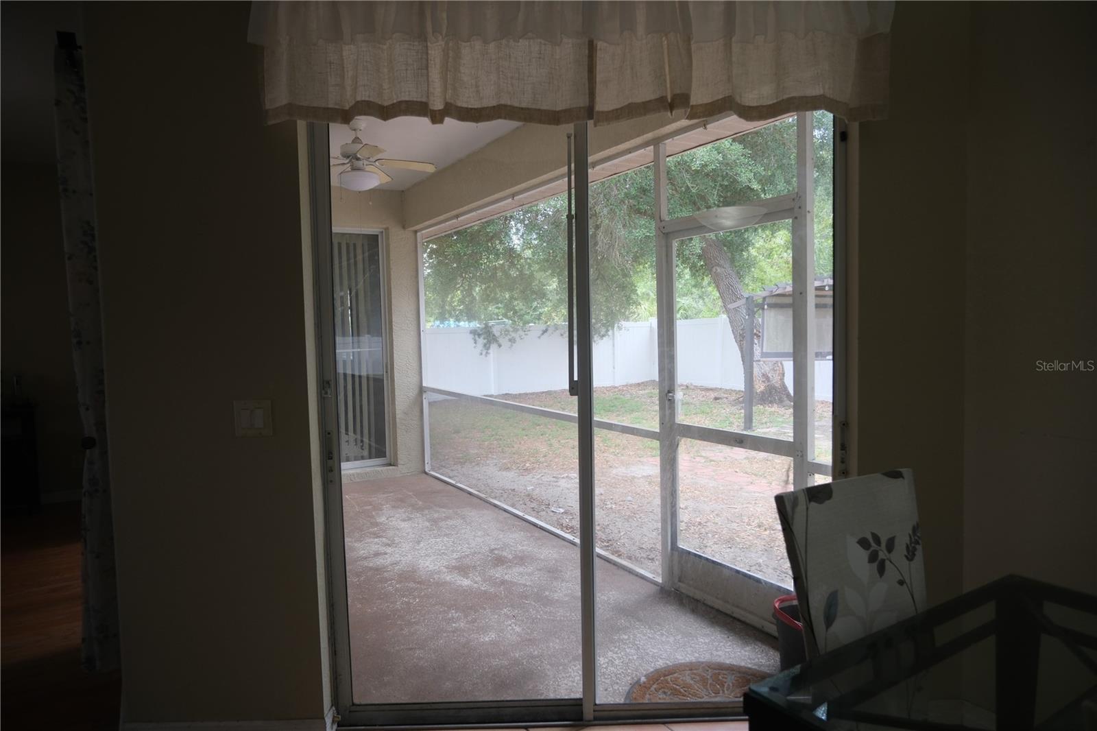 4491 Cuthbert Ave Property Photo 23
