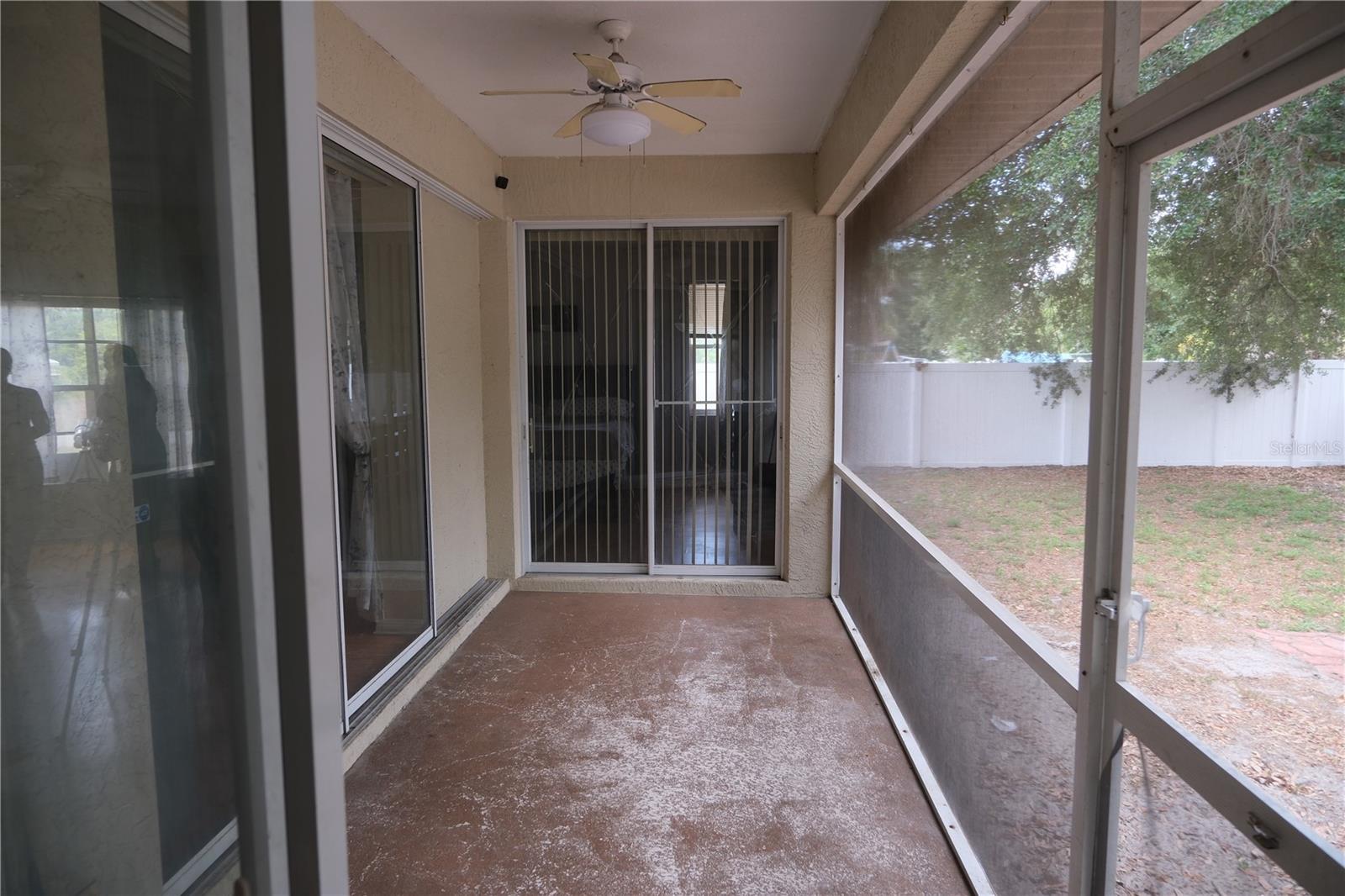 4491 Cuthbert Ave Property Photo 24