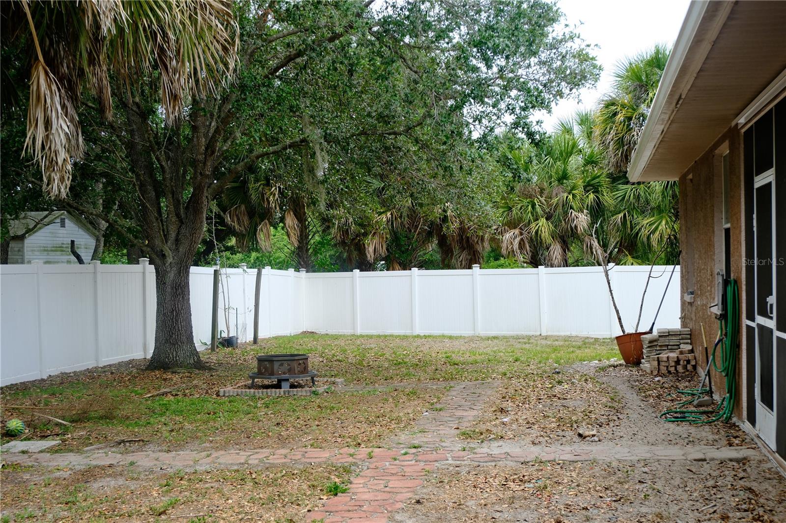 4491 Cuthbert Ave Property Photo 26