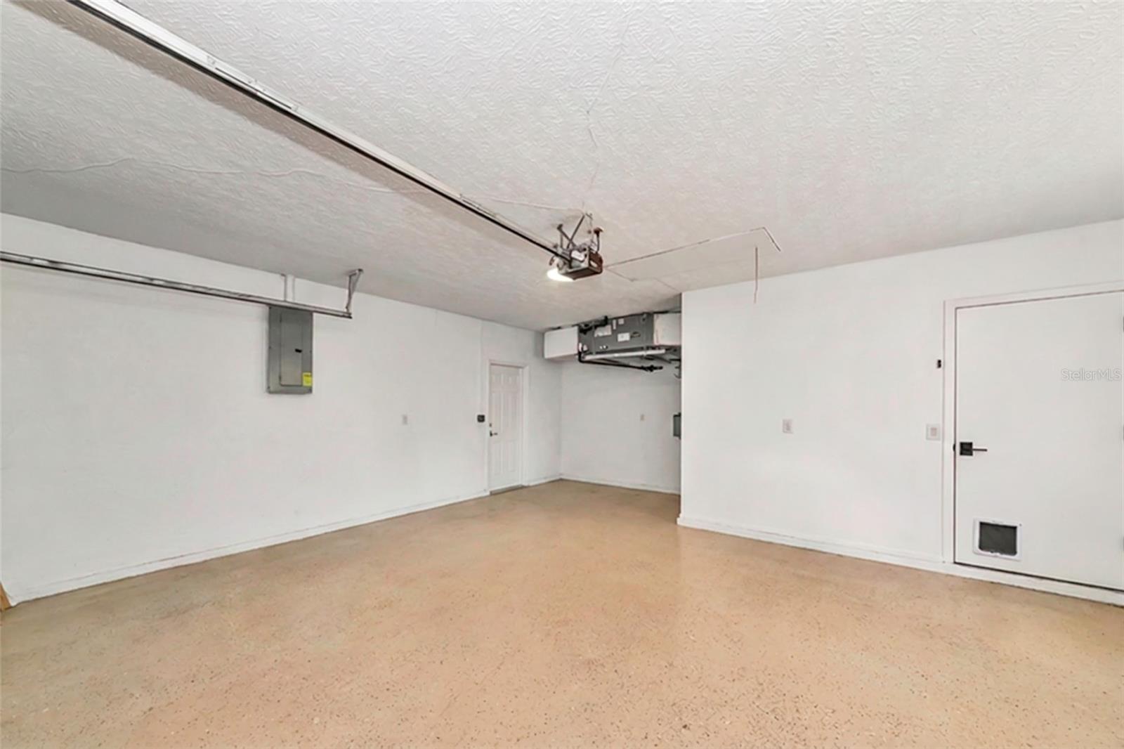 6104 26th Ave E Property Photo 30