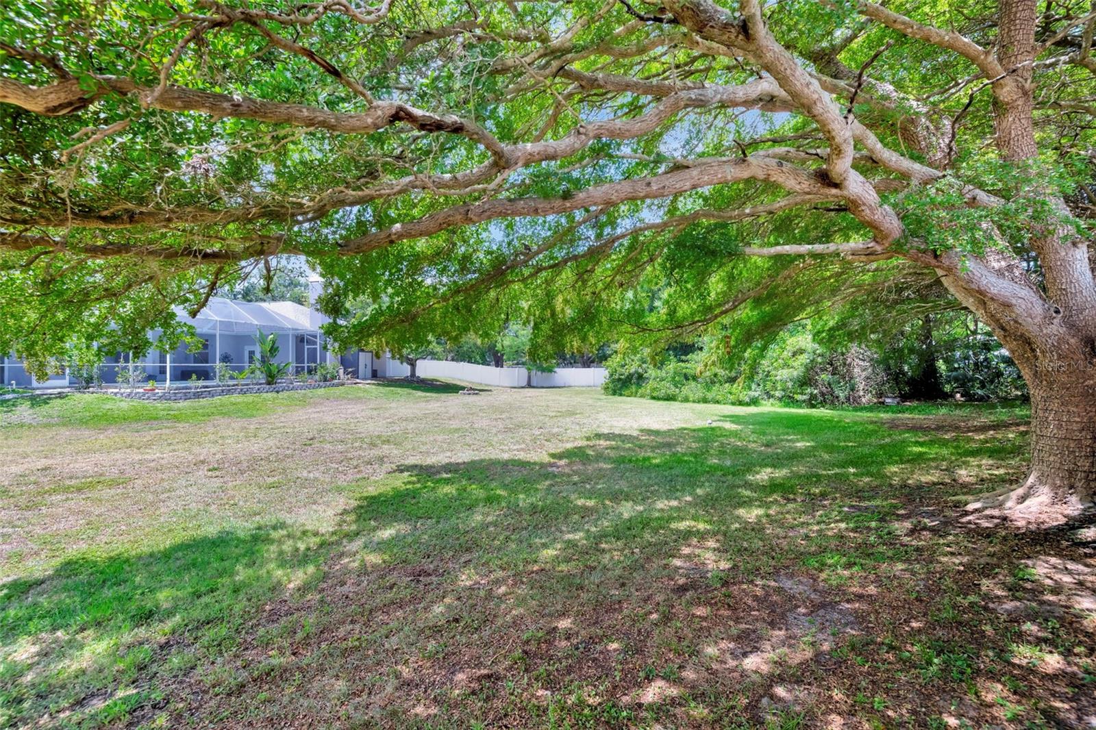 2309 45th Ct W Property Photo 38