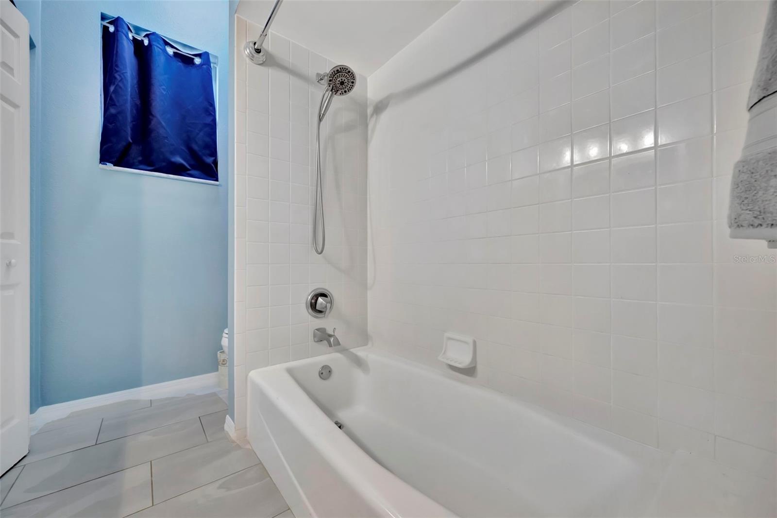 2309 45th Ct W Property Photo 40