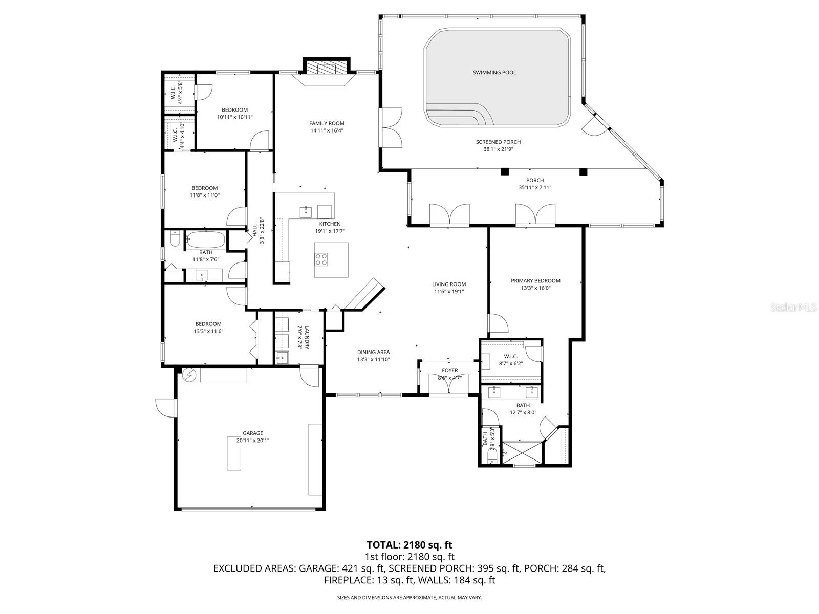 2309 45th Ct W Property Photo 48