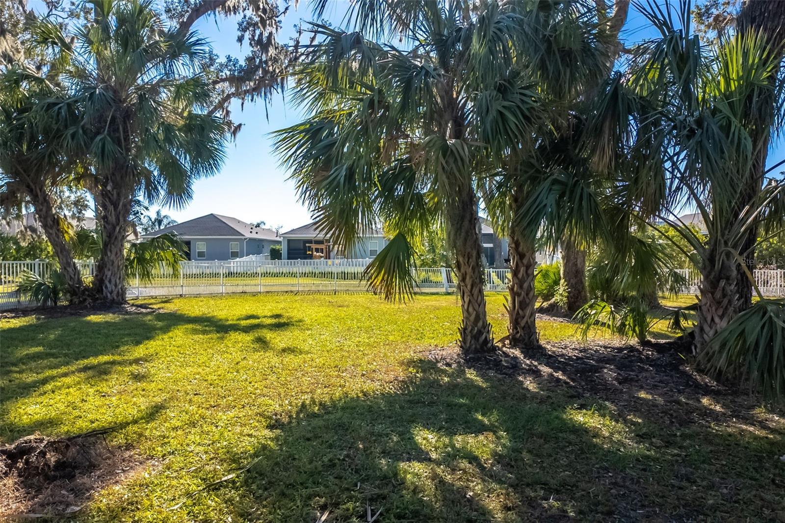 3410 Box Turtle Ter Property Photo 89