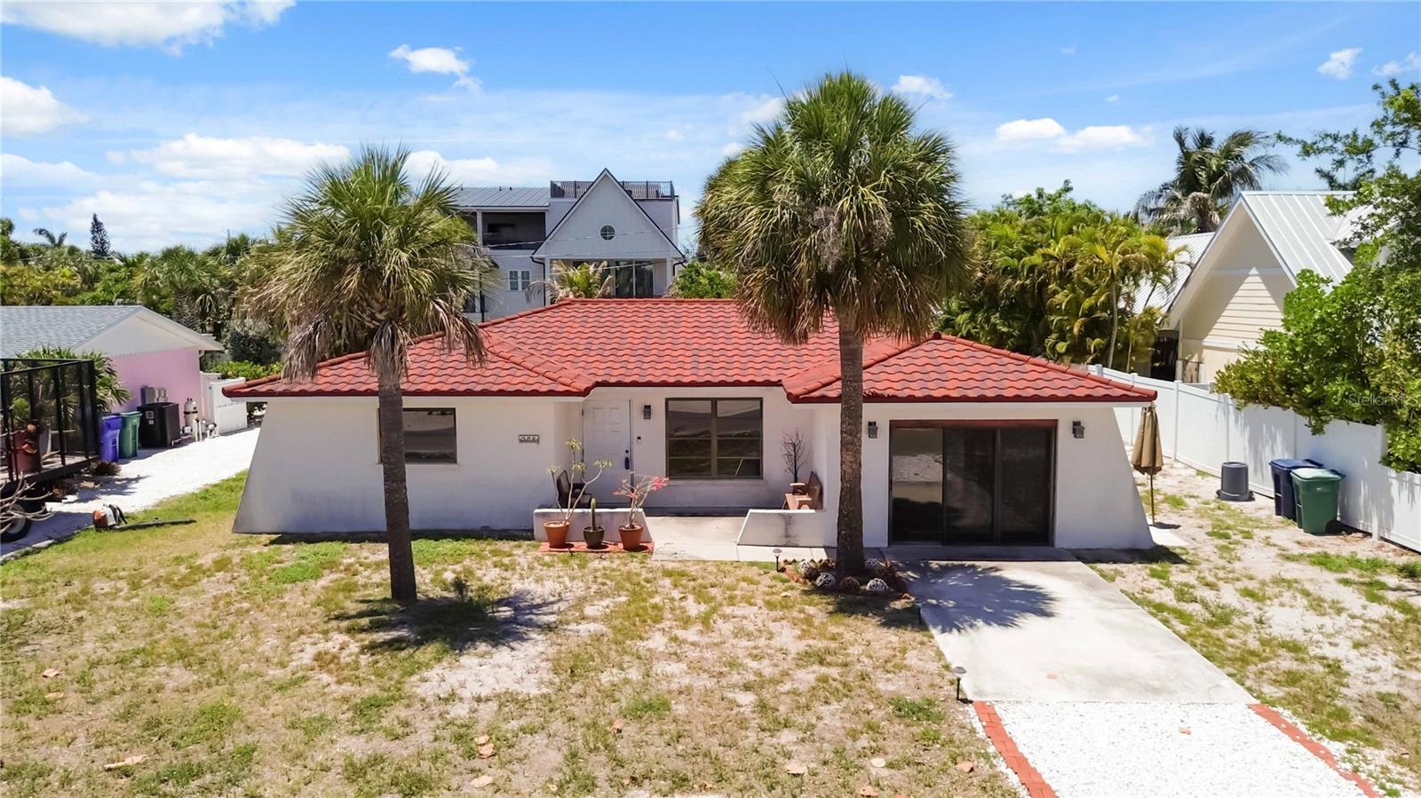 306 PALM AVE Property Photo 1