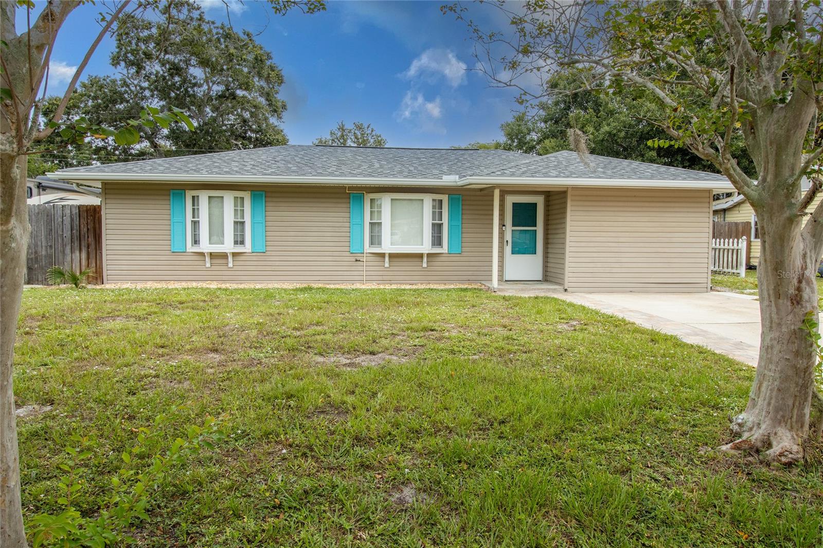 A4693885 Property Photo 3