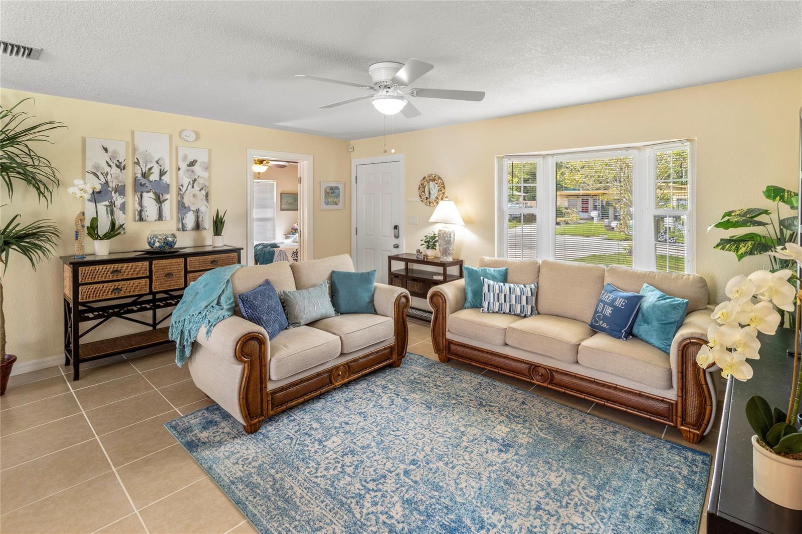 A4693885 Property Photo 5