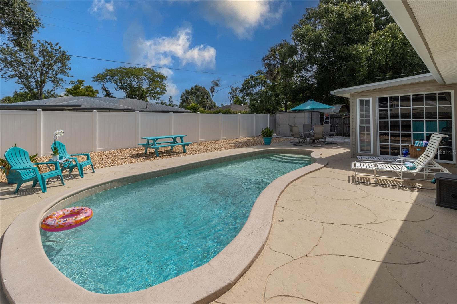 A4693885 Property Photo 6