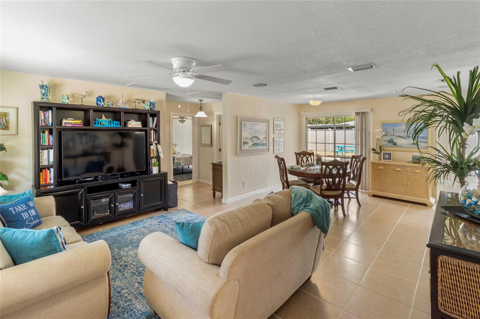 A4693885 Property Photo 7