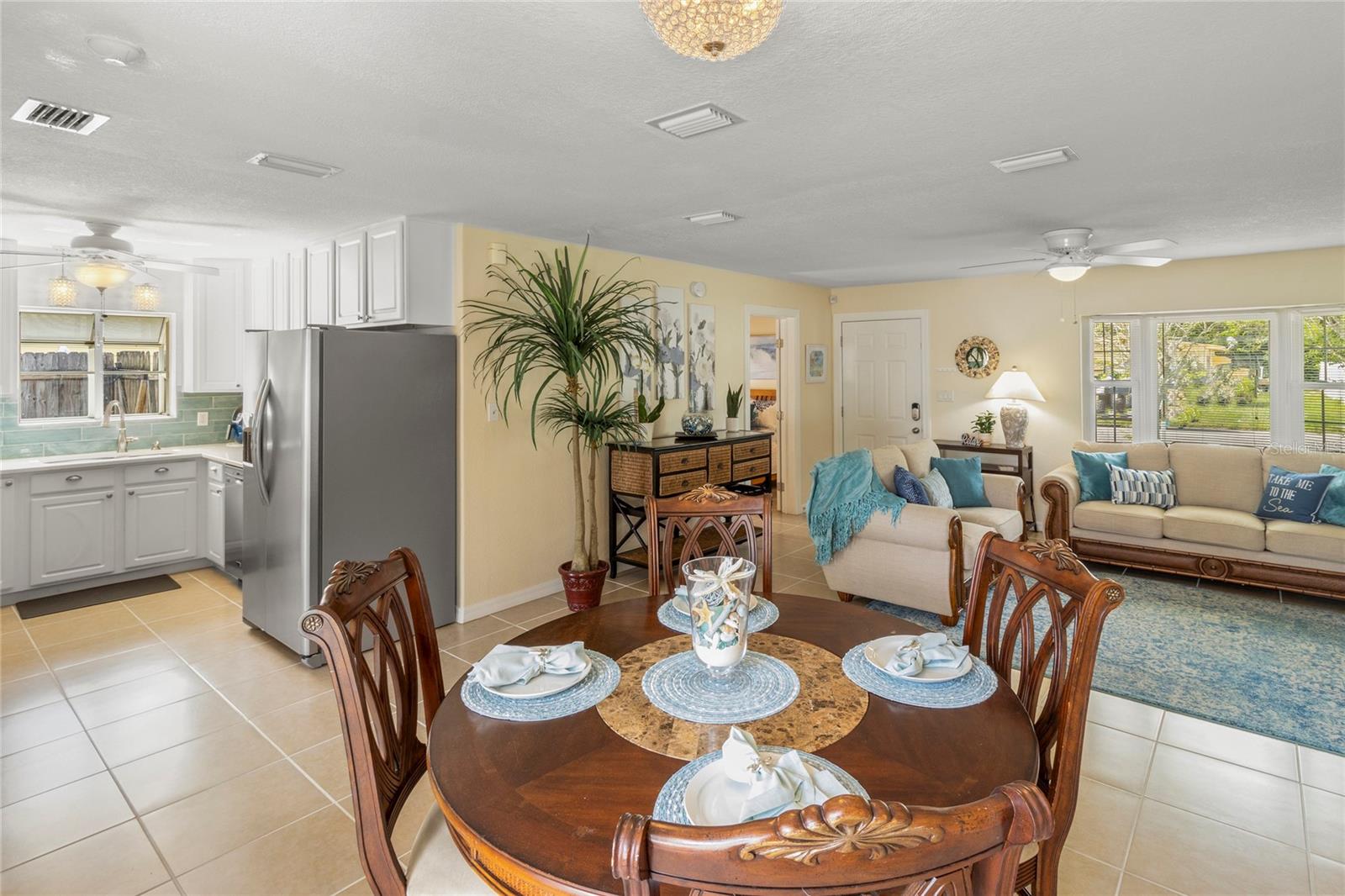 A4693885 Property Photo 8