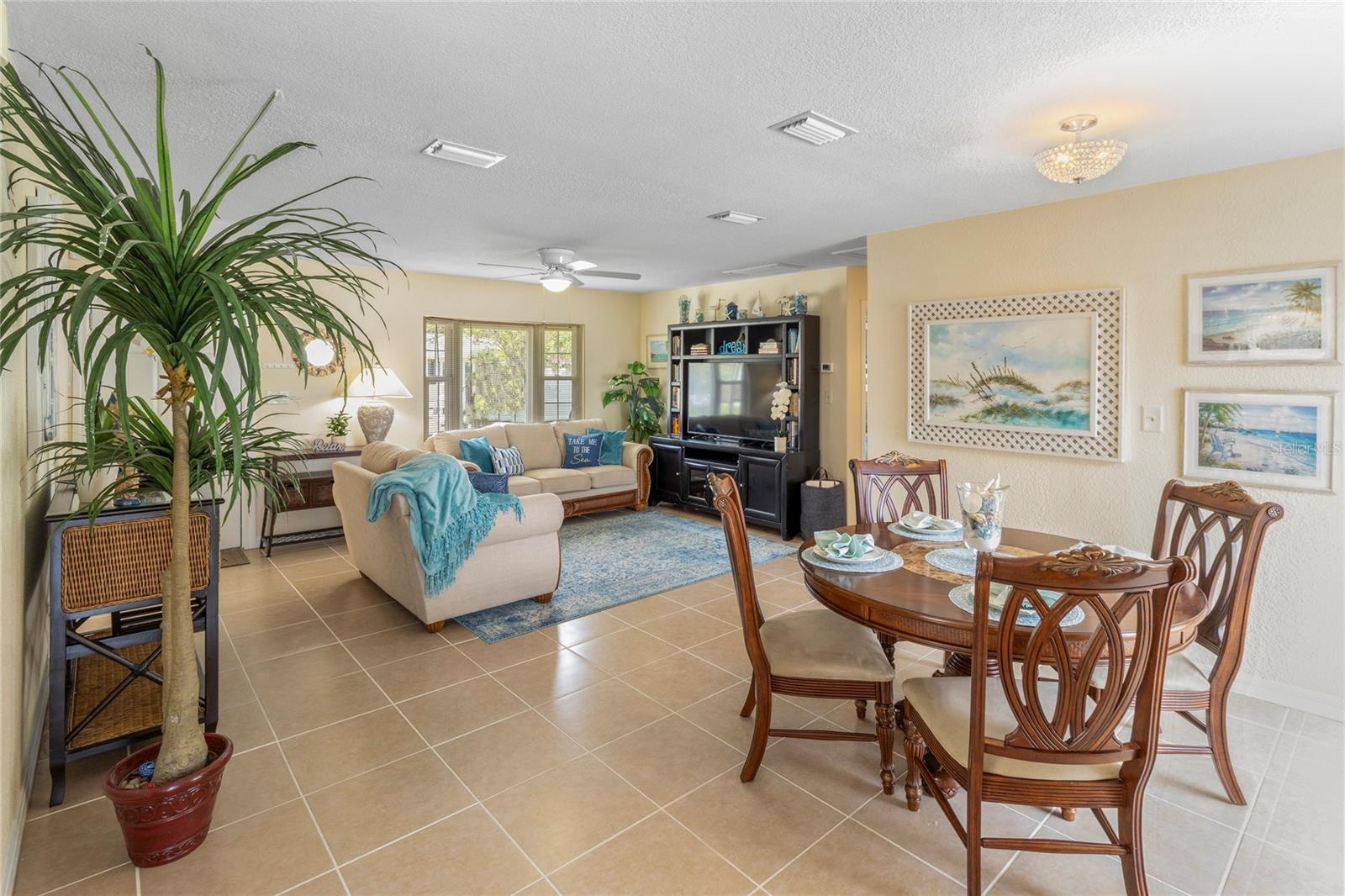 A4693885 Property Photo 9