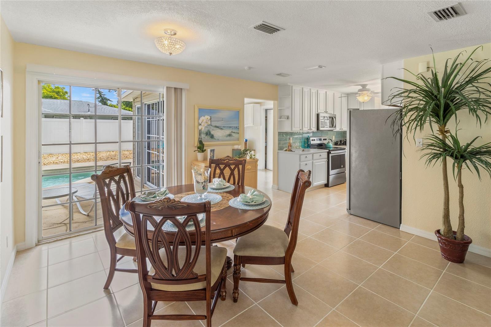 A4693885 Property Photo 10