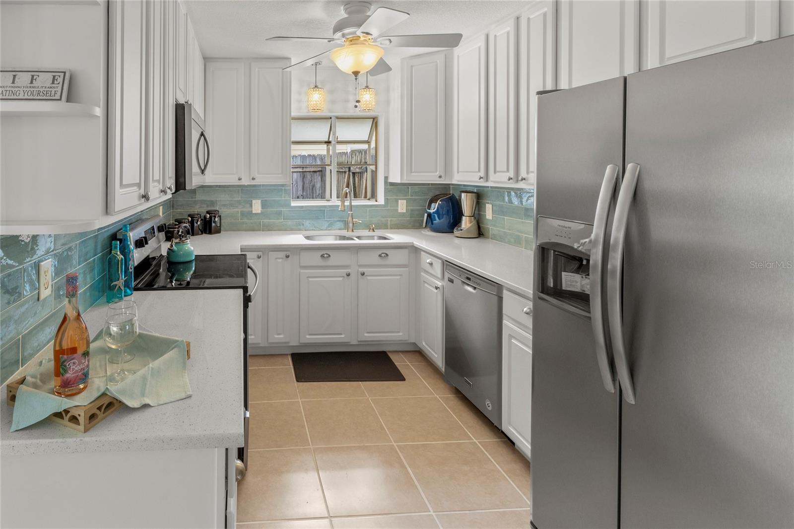 A4693885 Property Photo 11