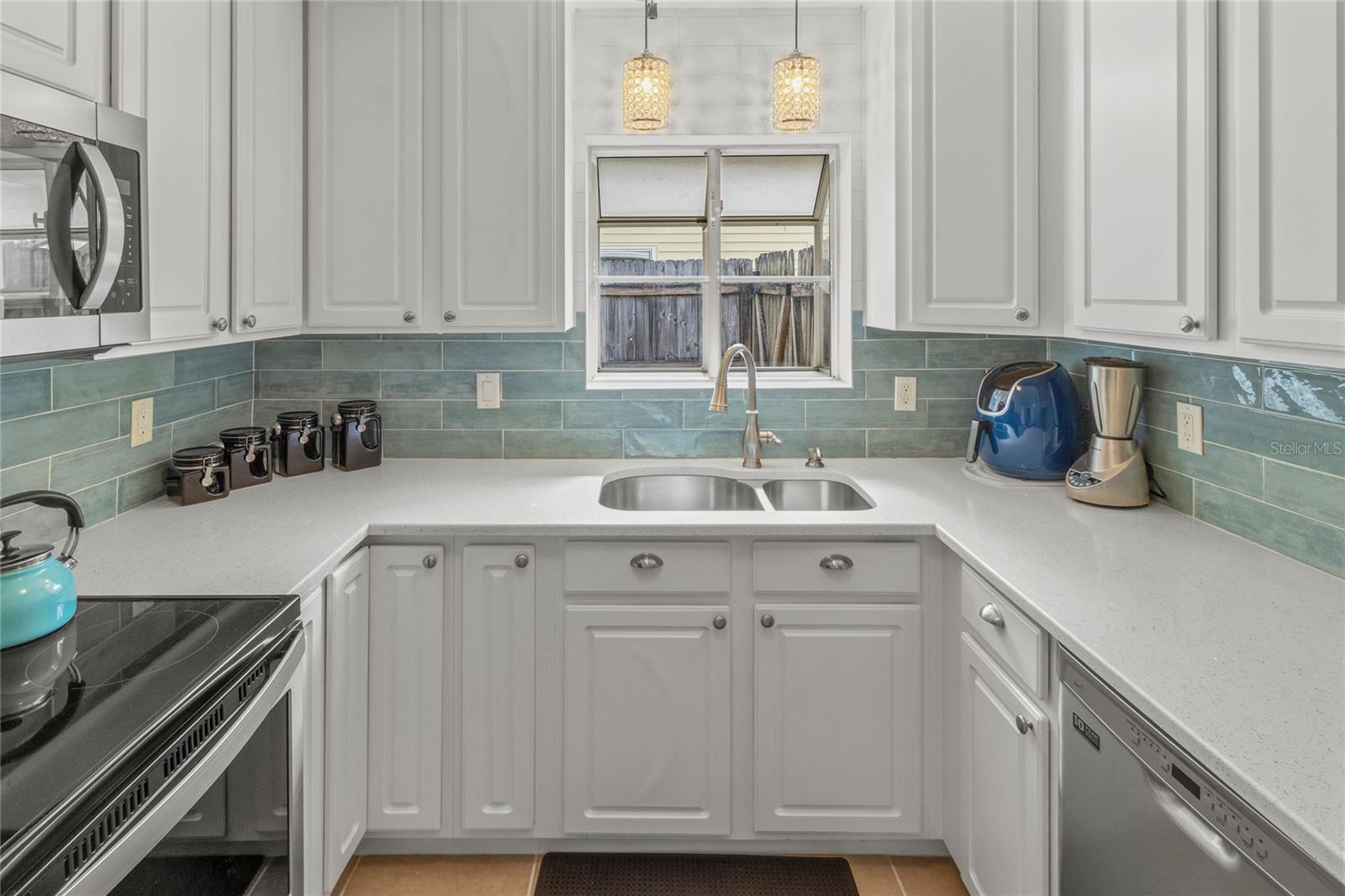 A4693885 Property Photo 13