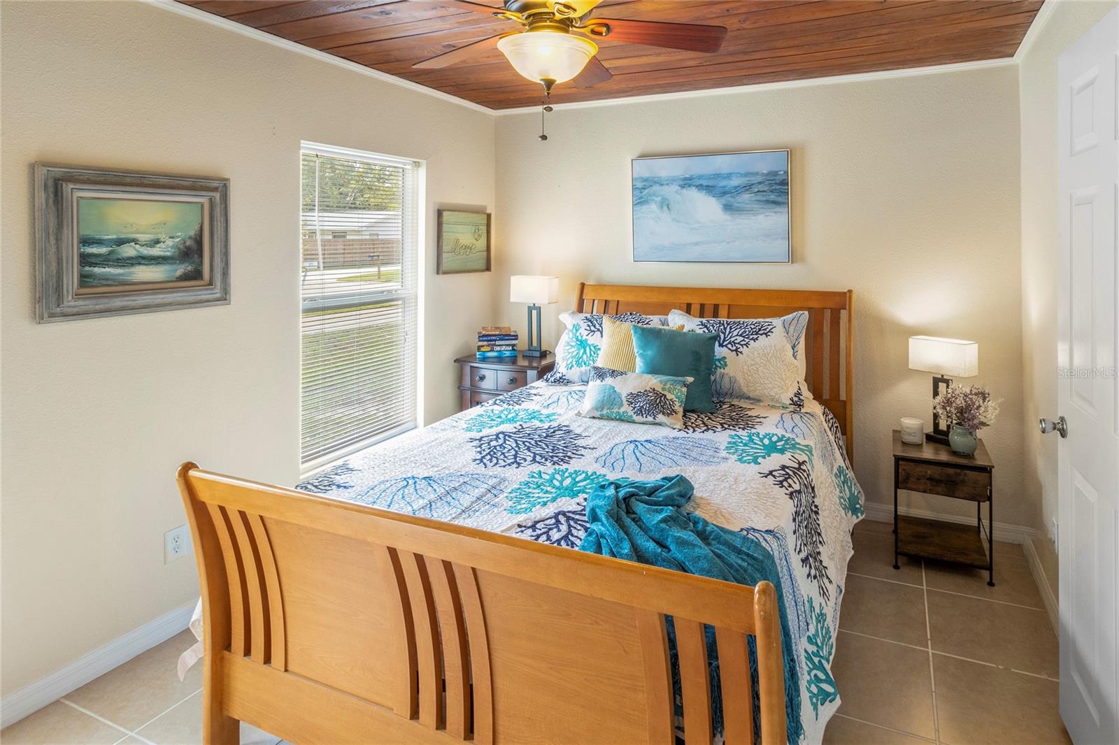 A4693885 Property Photo 14