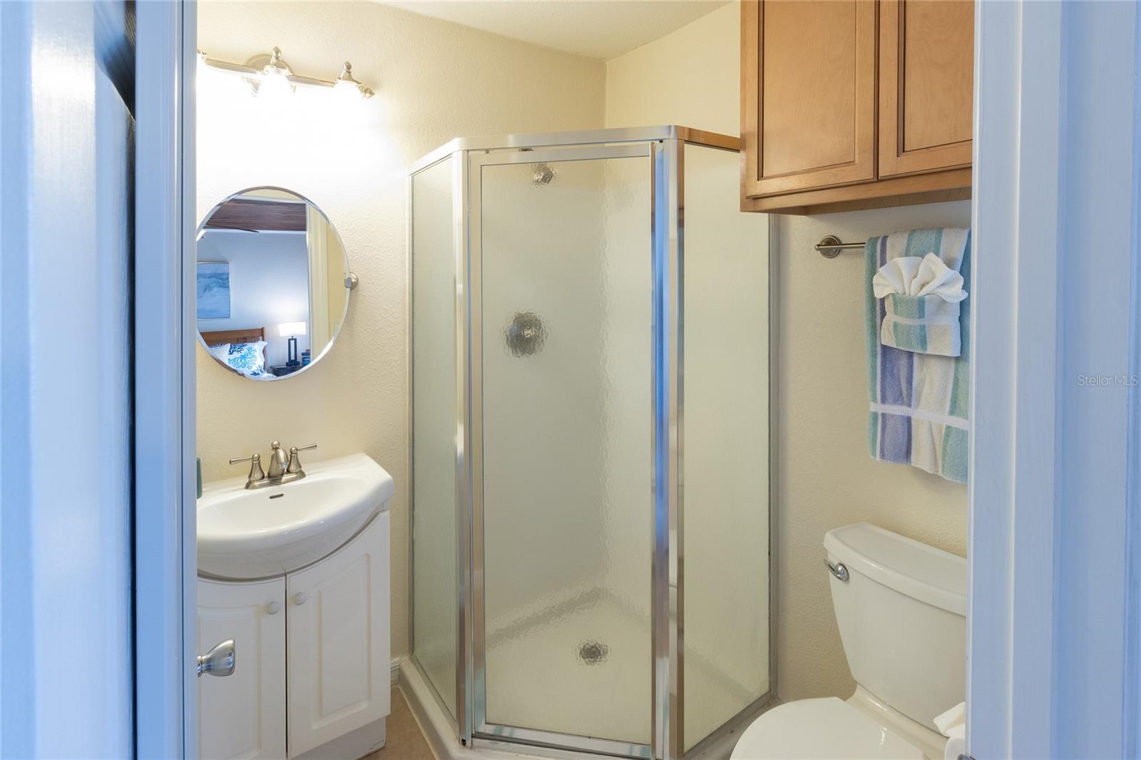 A4693885 Property Photo 15