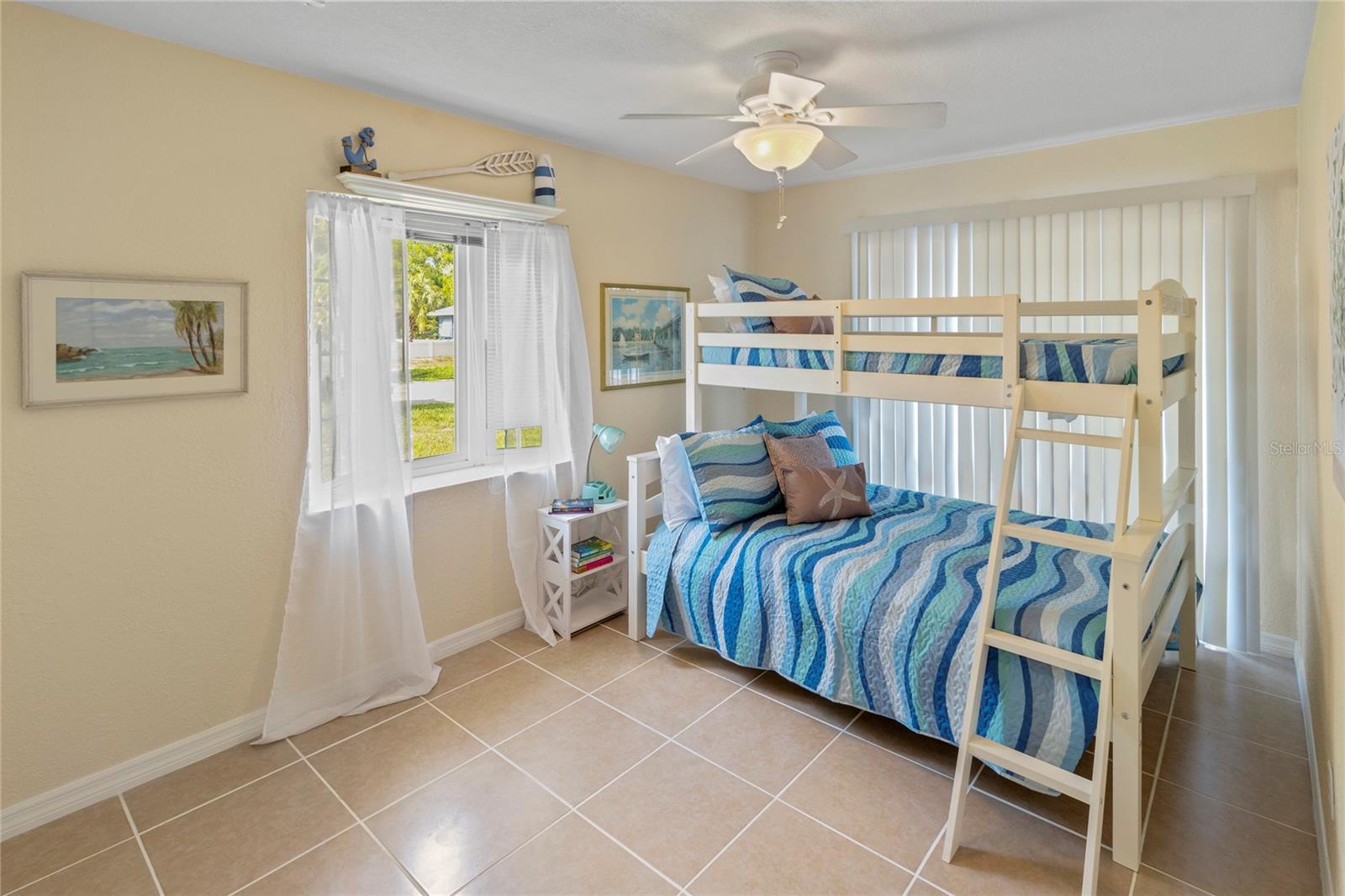 A4693885 Property Photo 16