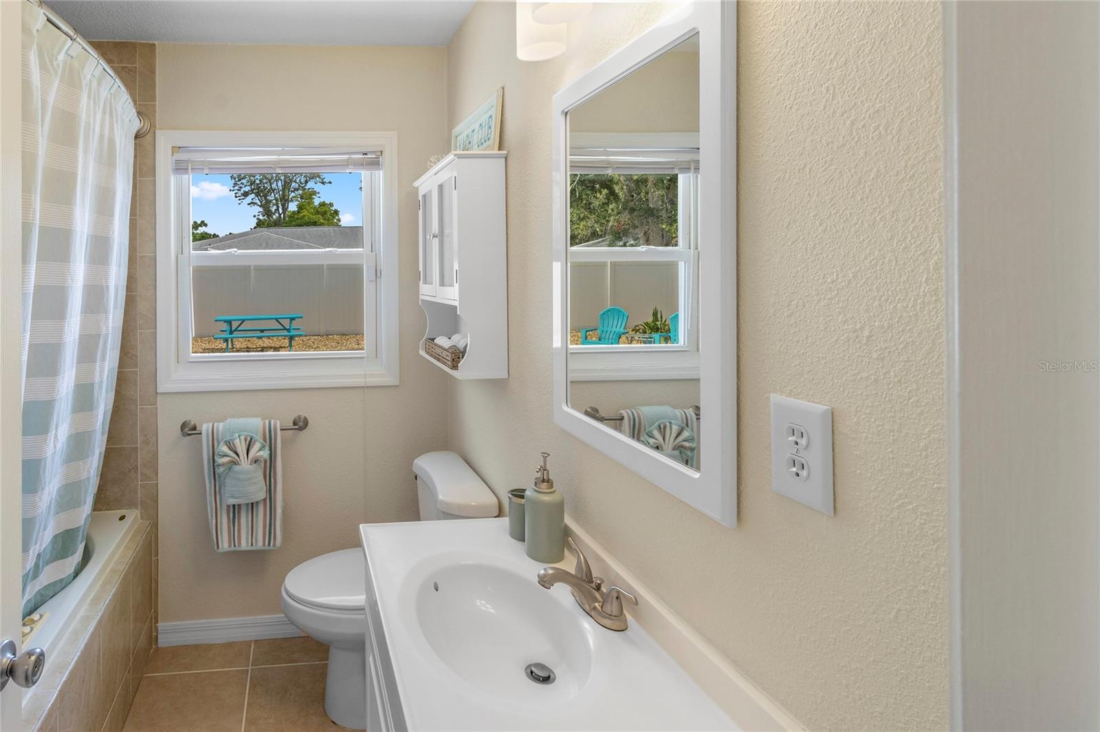 A4693885 Property Photo 17