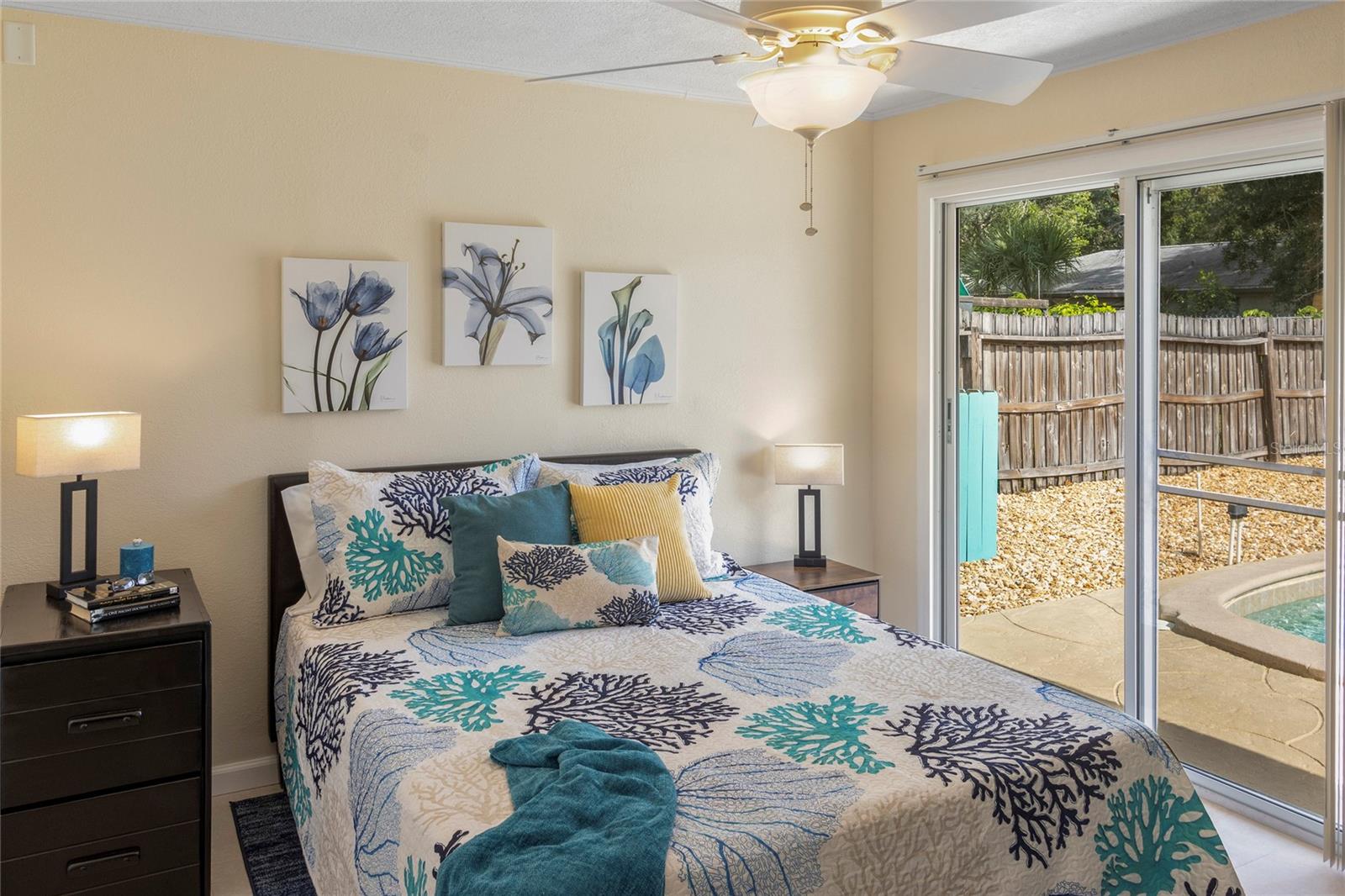 A4693885 Property Photo 18