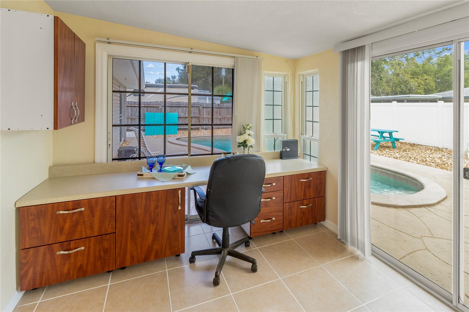 A4693885 Property Photo 19
