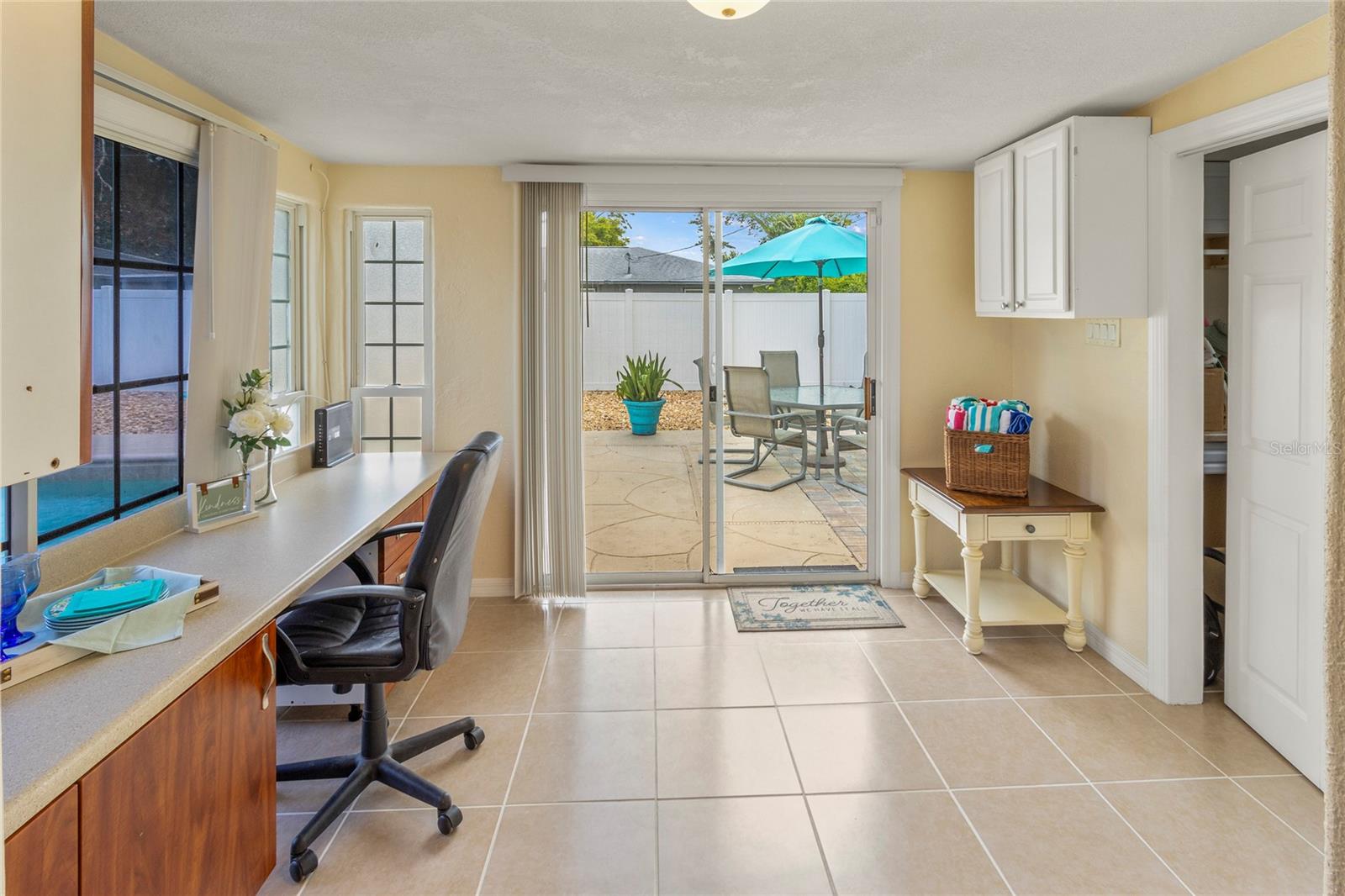 A4693885 Property Photo 20