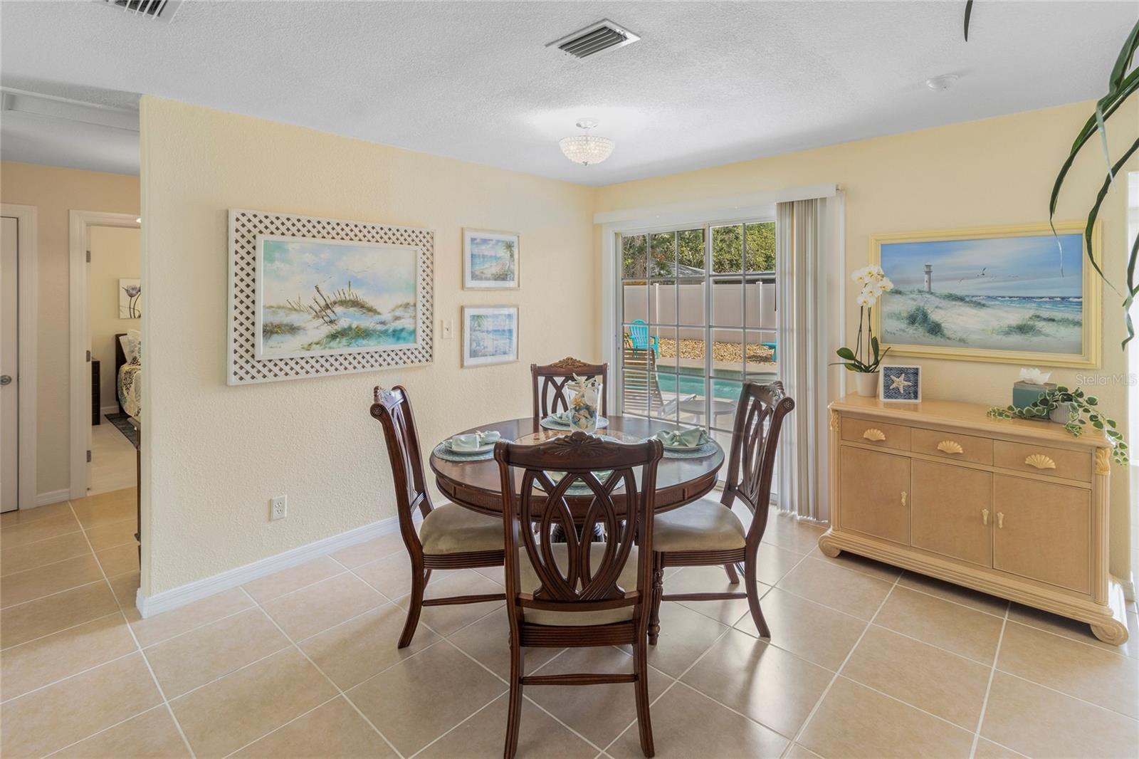A4693885 Property Photo 21