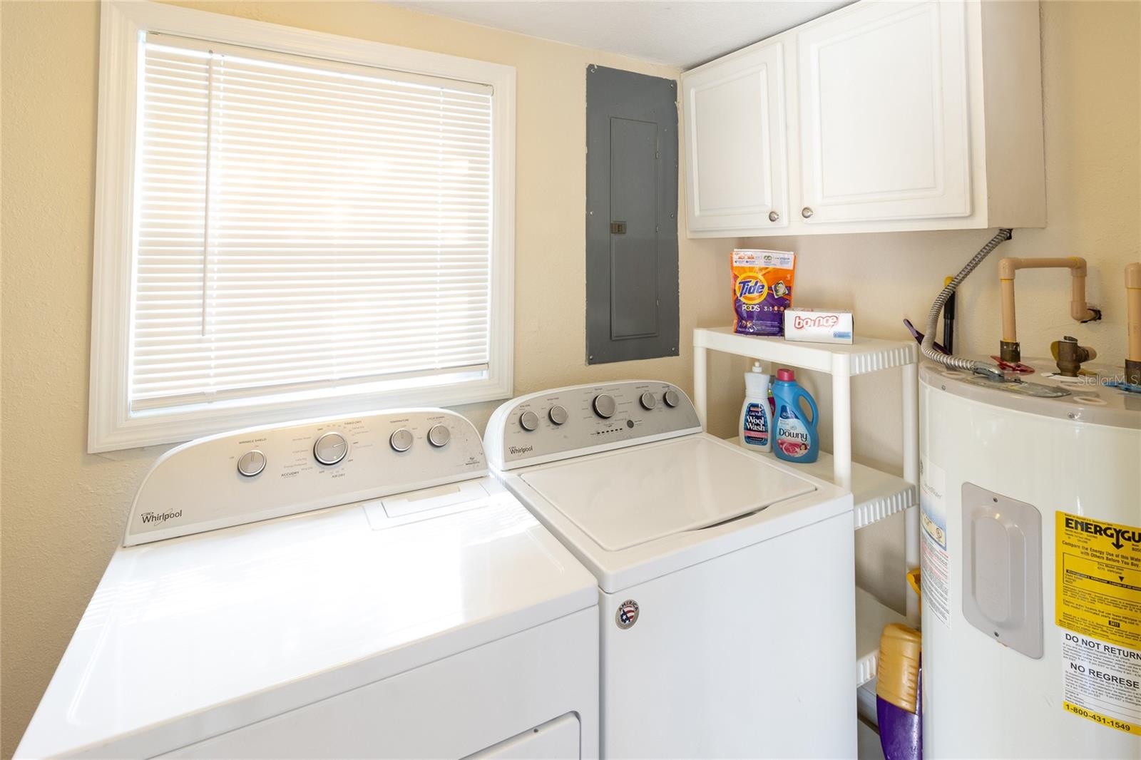 A4693885 Property Photo 22