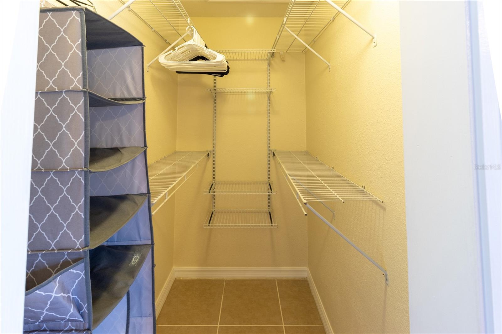 A4693885 Property Photo 23