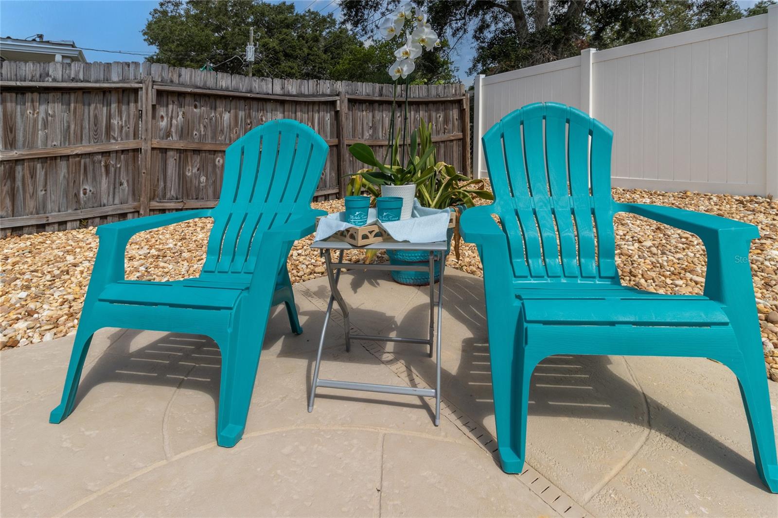 A4693885 Property Photo 24