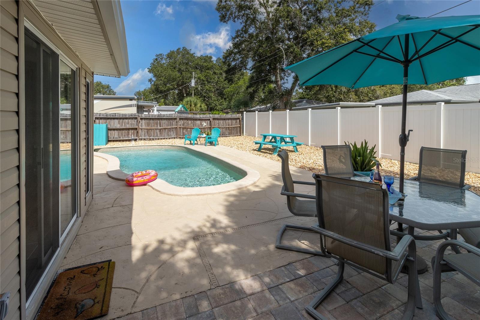 A4693885 Property Photo 25
