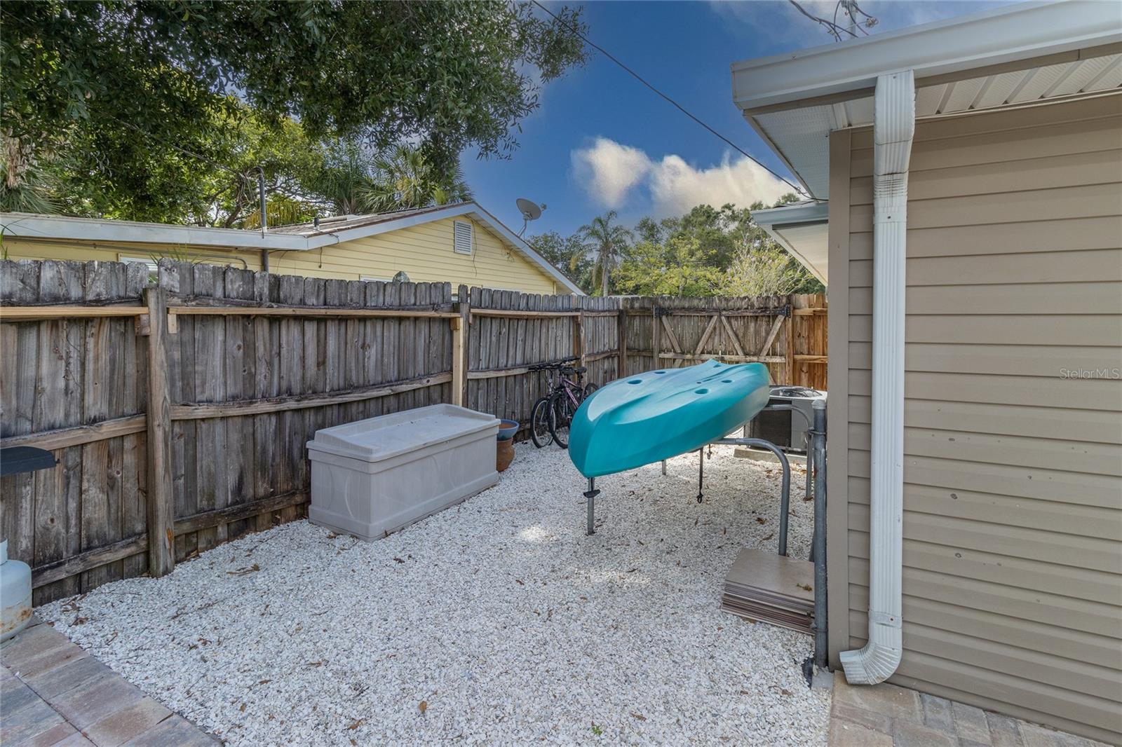 A4693885 Property Photo 27