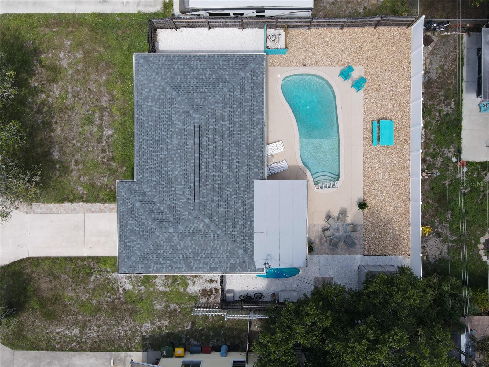 A4693885 Property Photo 29