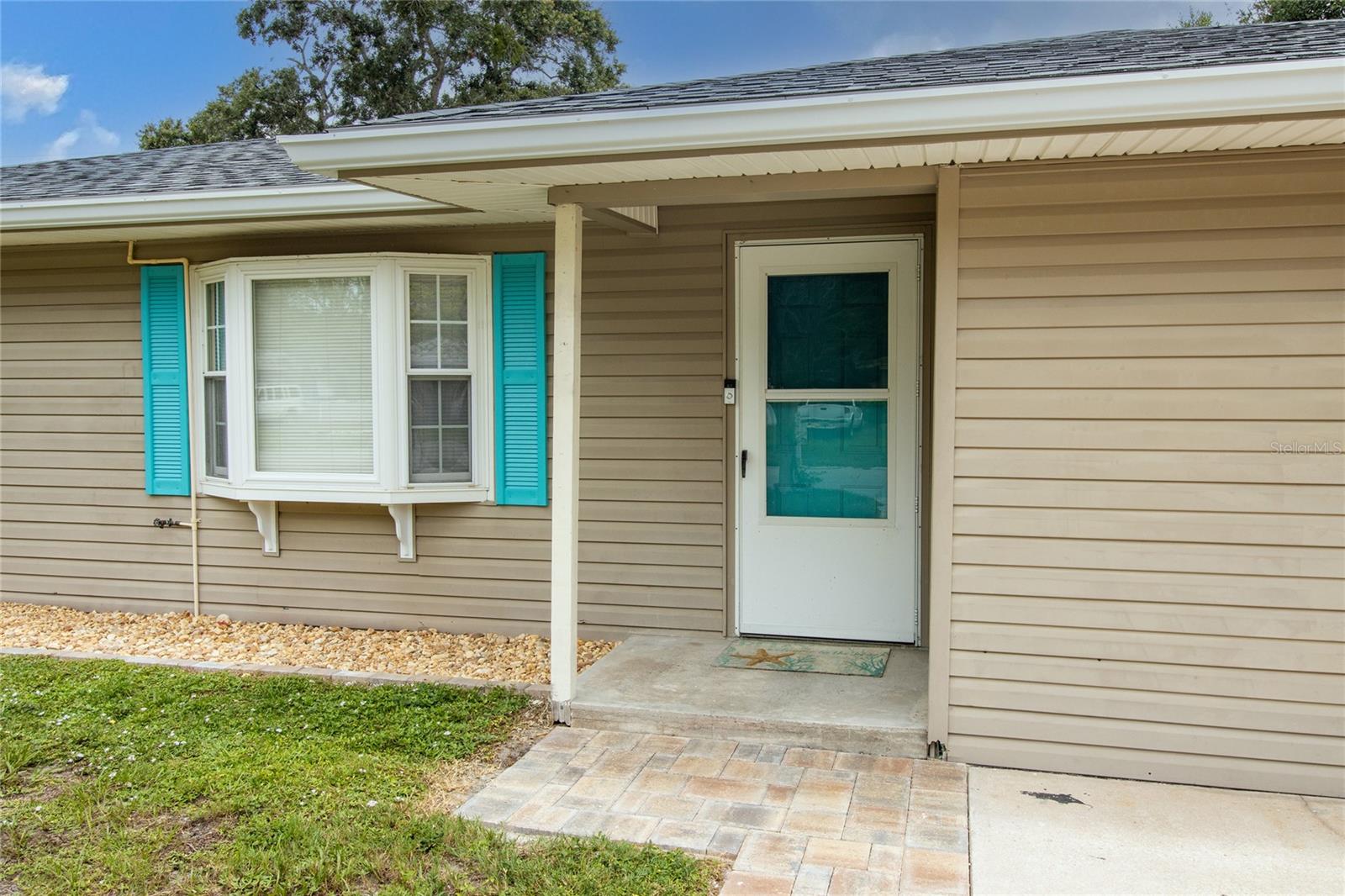 A4693885 Property Photo 33