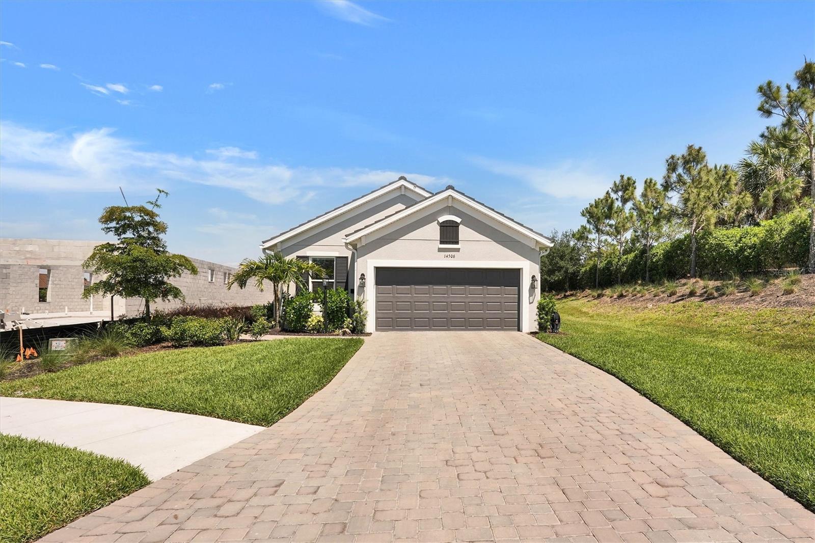 14506 Derna Ter Property Photo 4