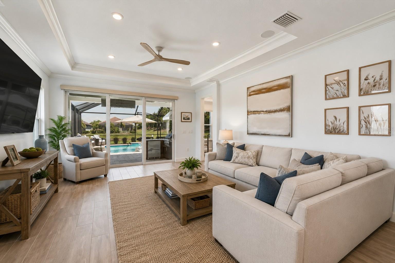 14506 Derna Ter Property Photo 6