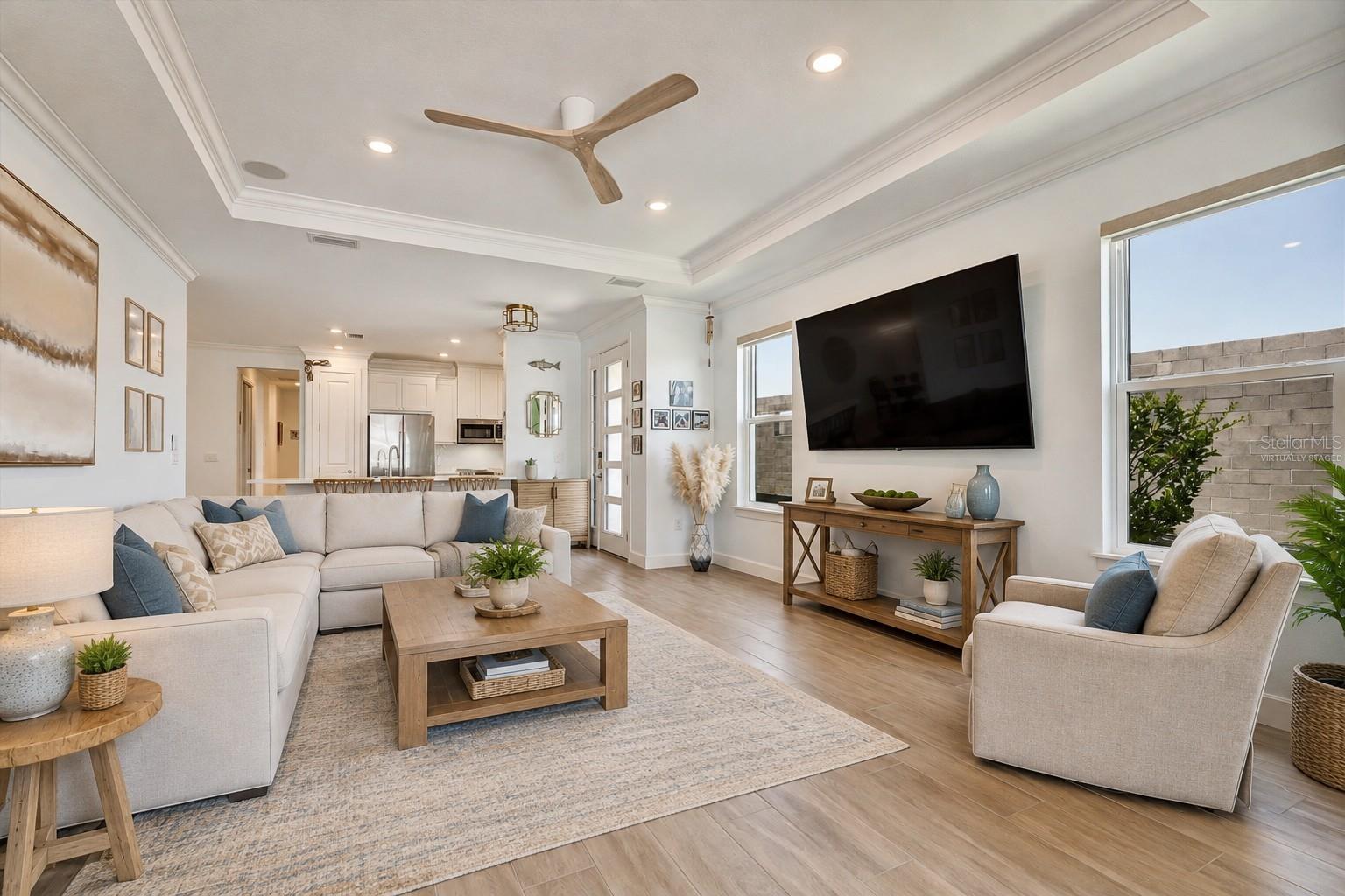 14506 Derna Ter Property Photo 7
