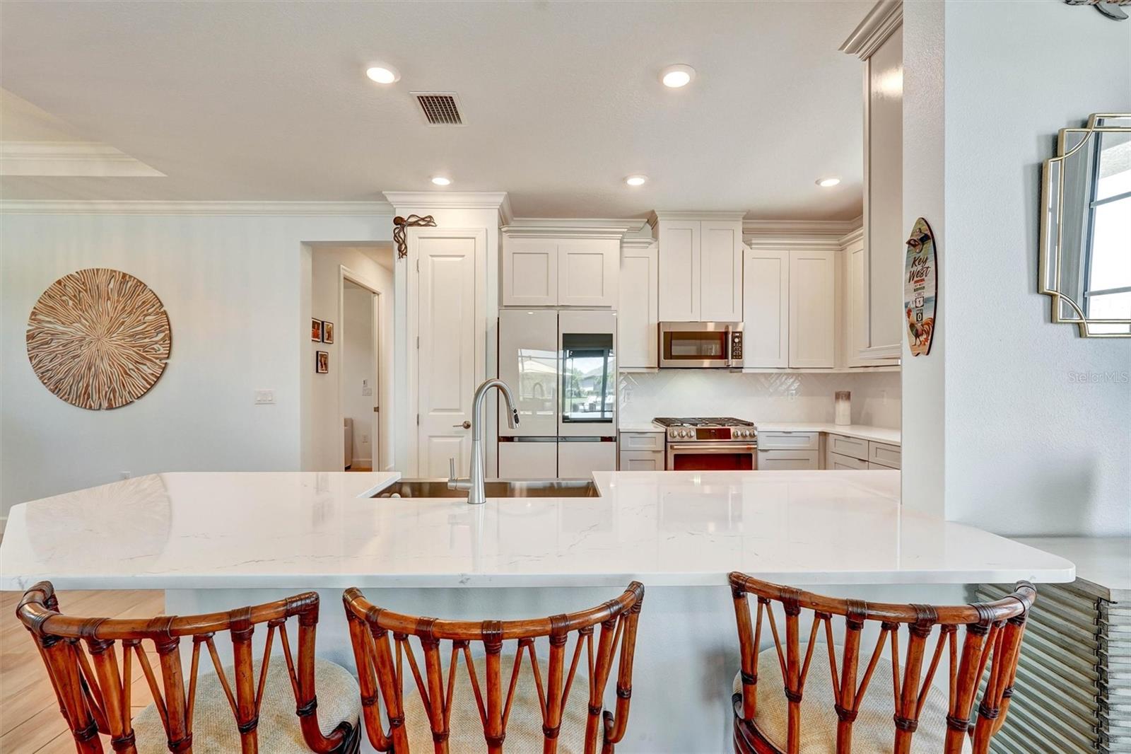 14506 Derna Ter Property Photo 9