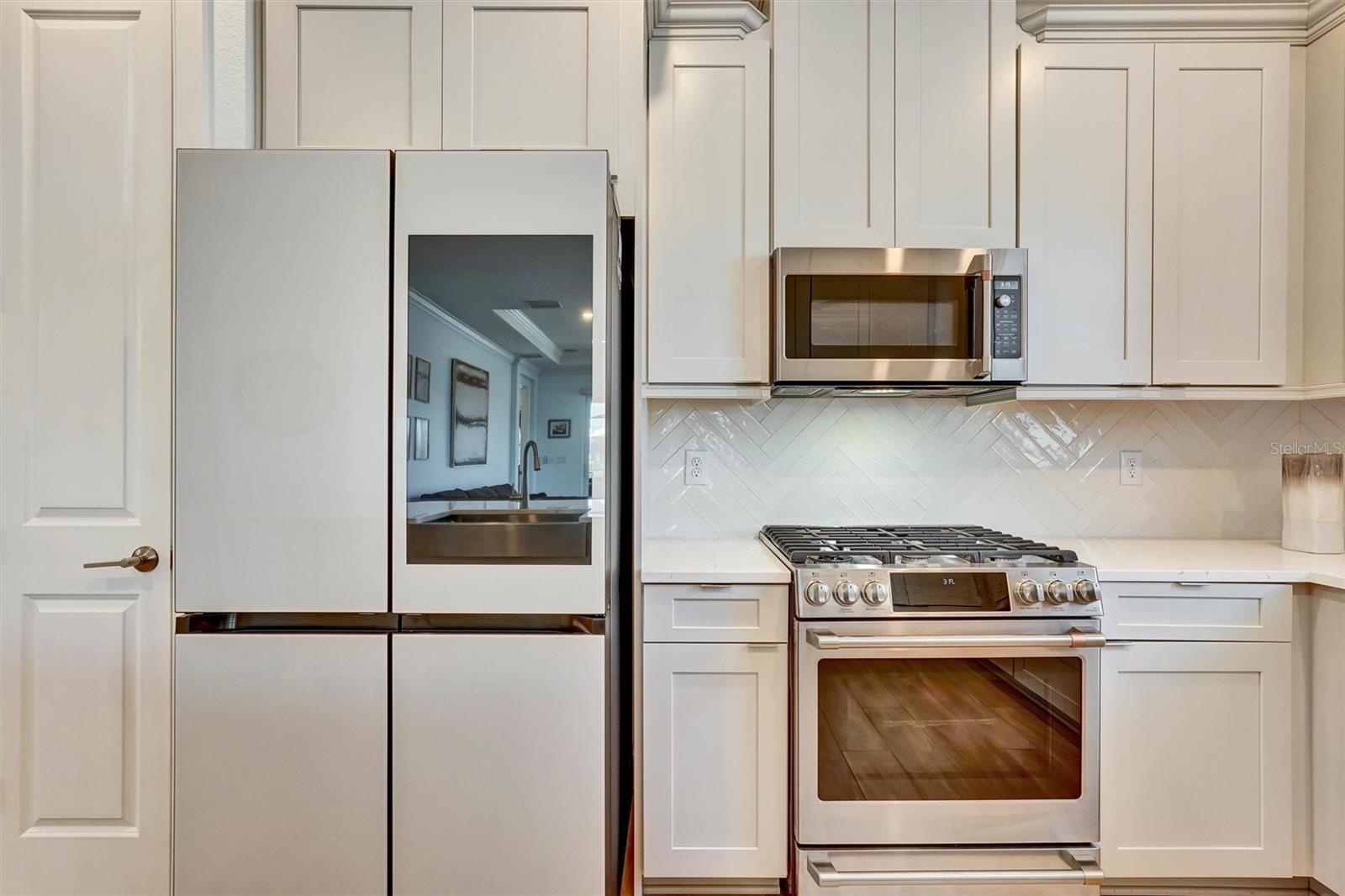14506 Derna Ter Property Photo 10