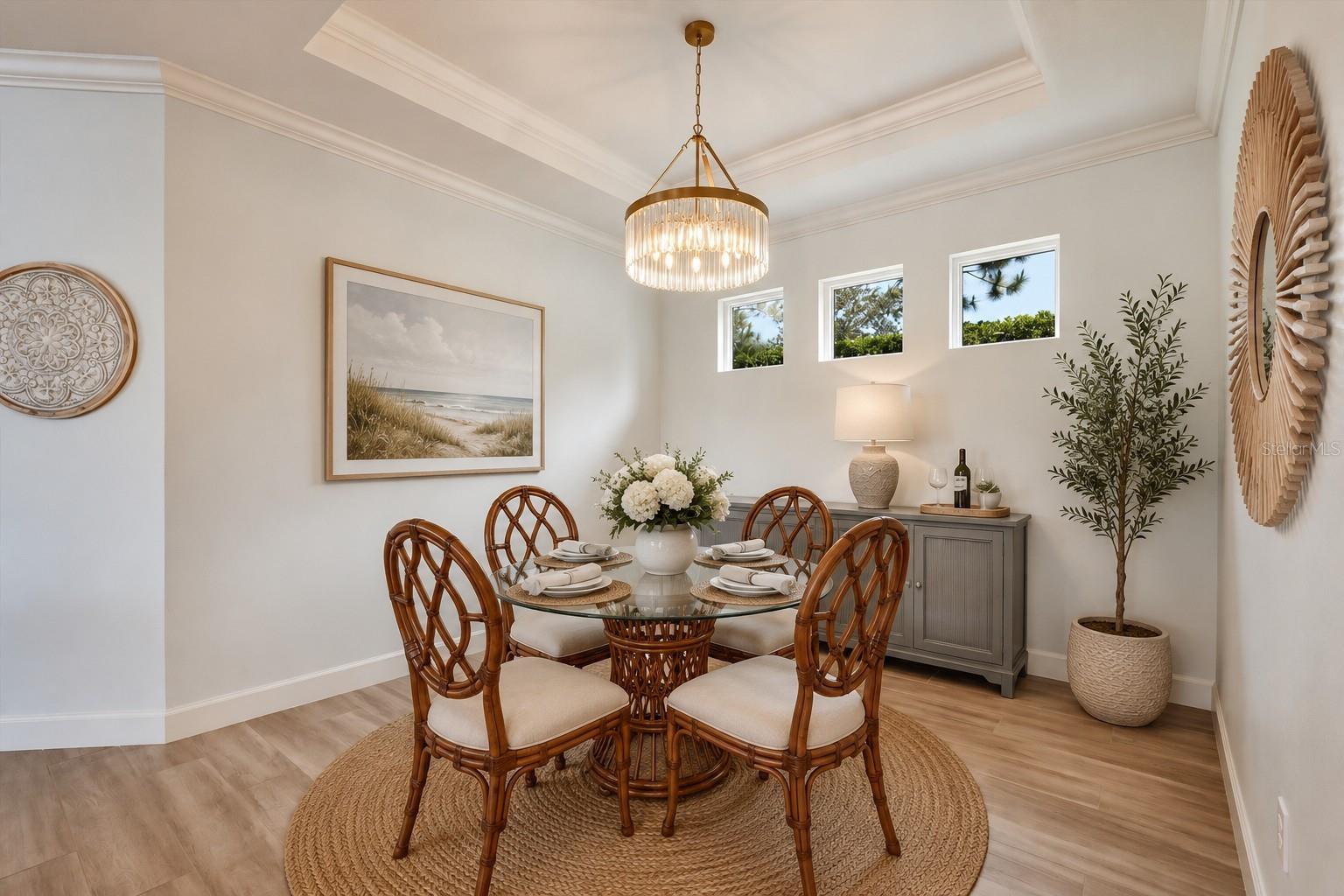 14506 Derna Ter Property Photo 11