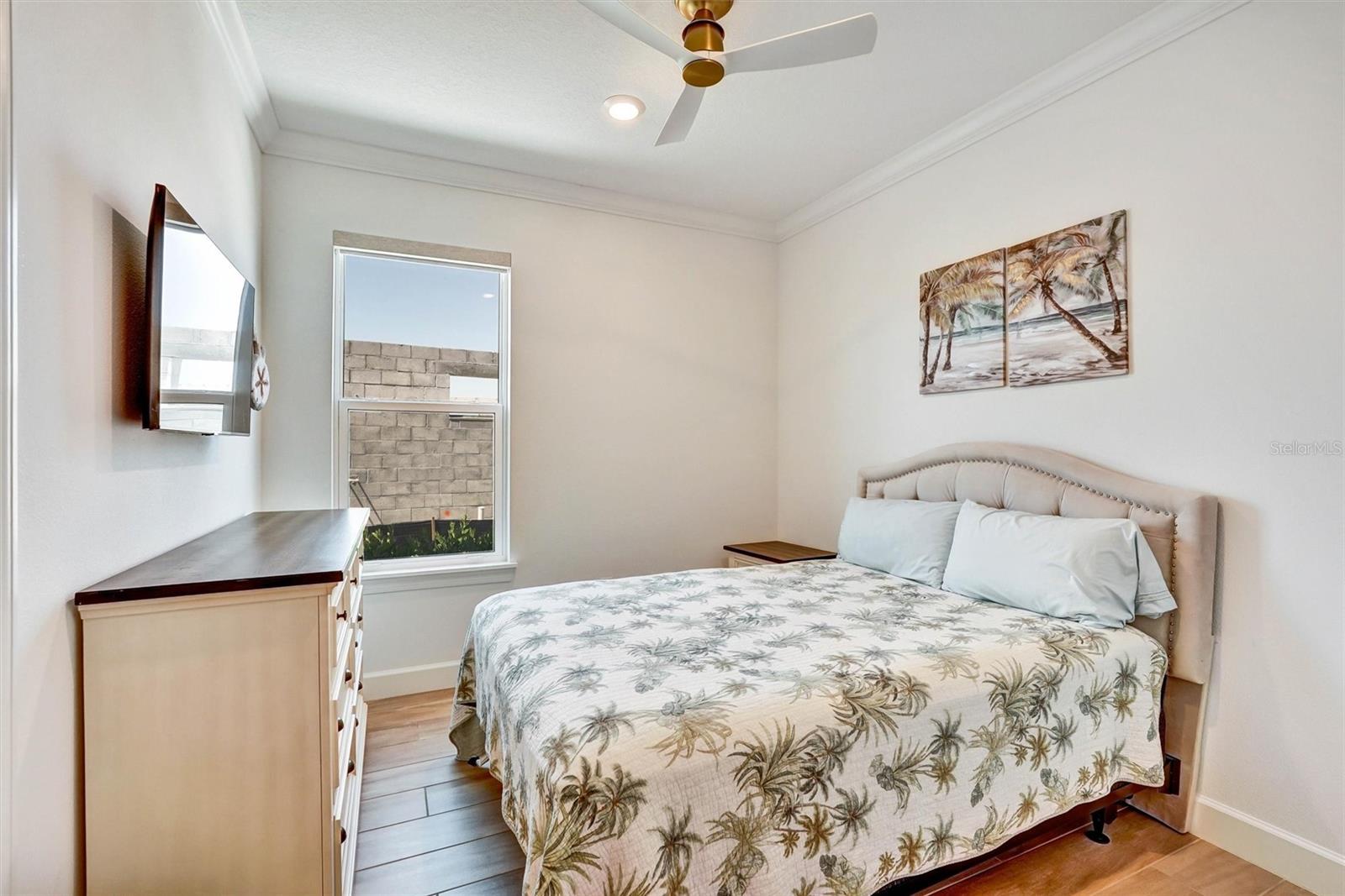14506 Derna Ter Property Photo 14