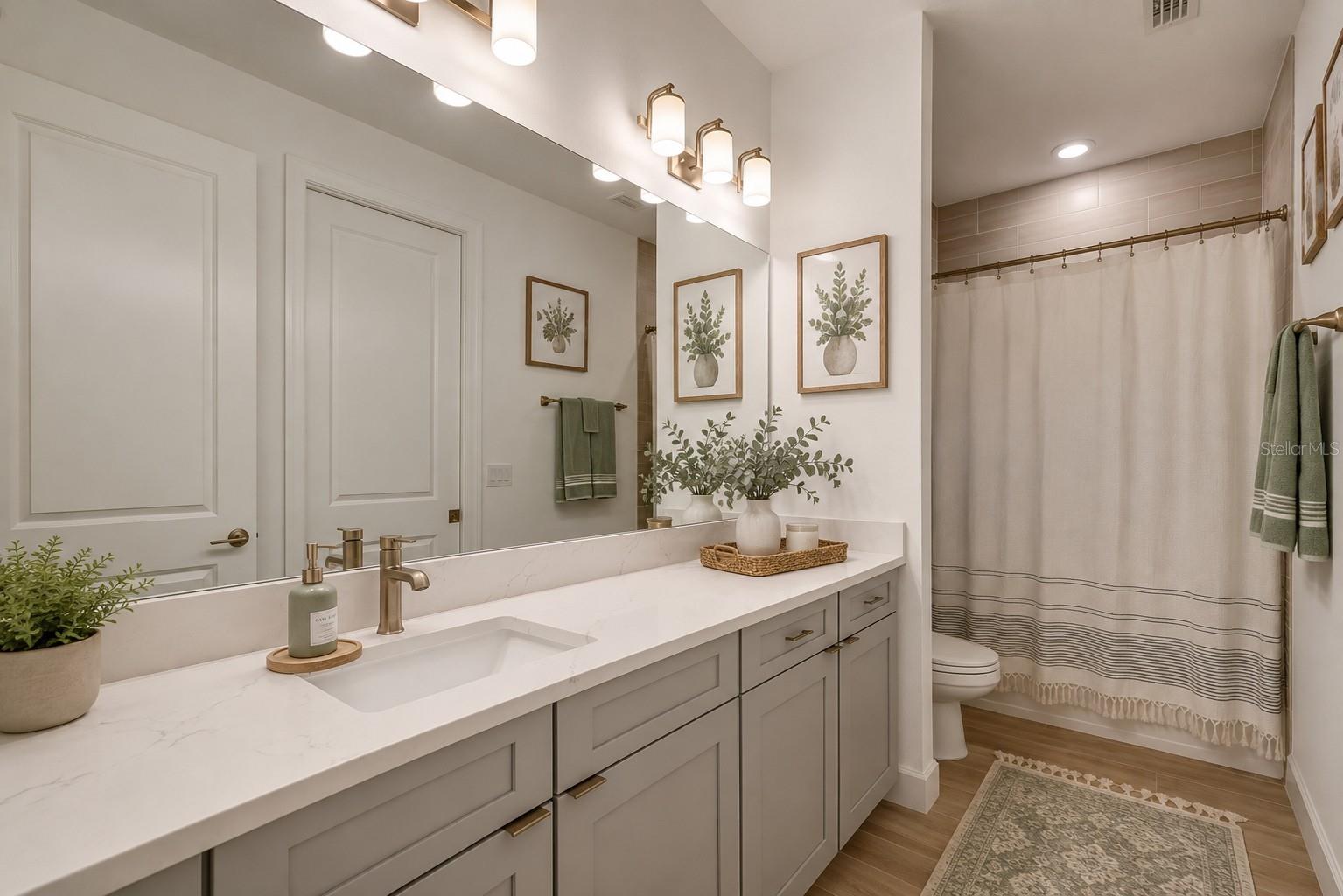 14506 Derna Ter Property Photo 15