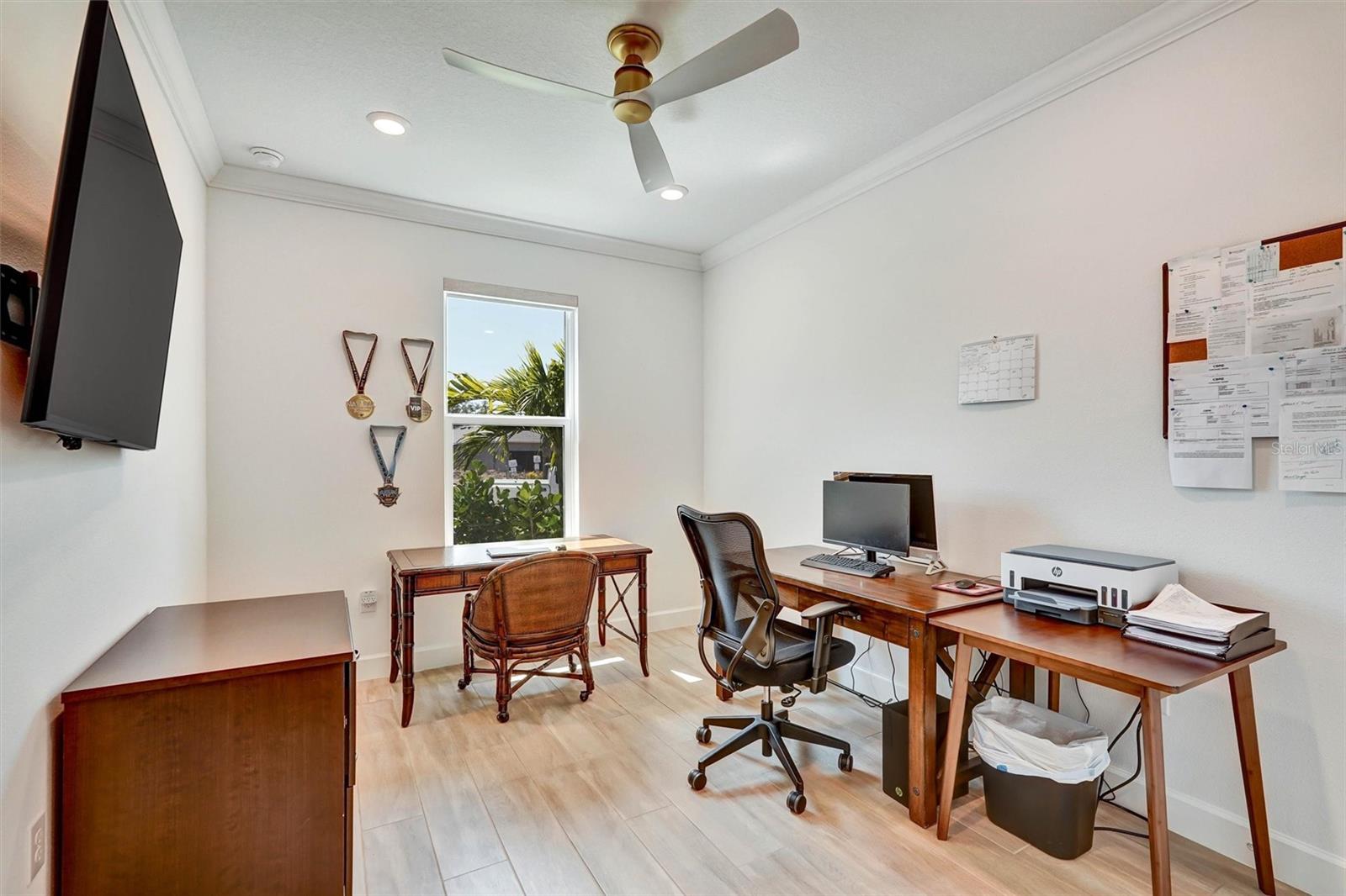 14506 Derna Ter Property Photo 16