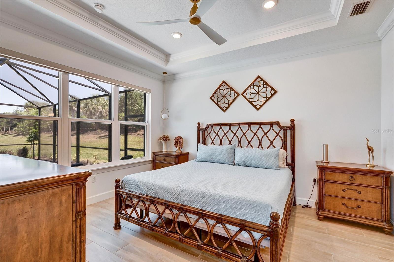 14506 Derna Ter Property Photo 18