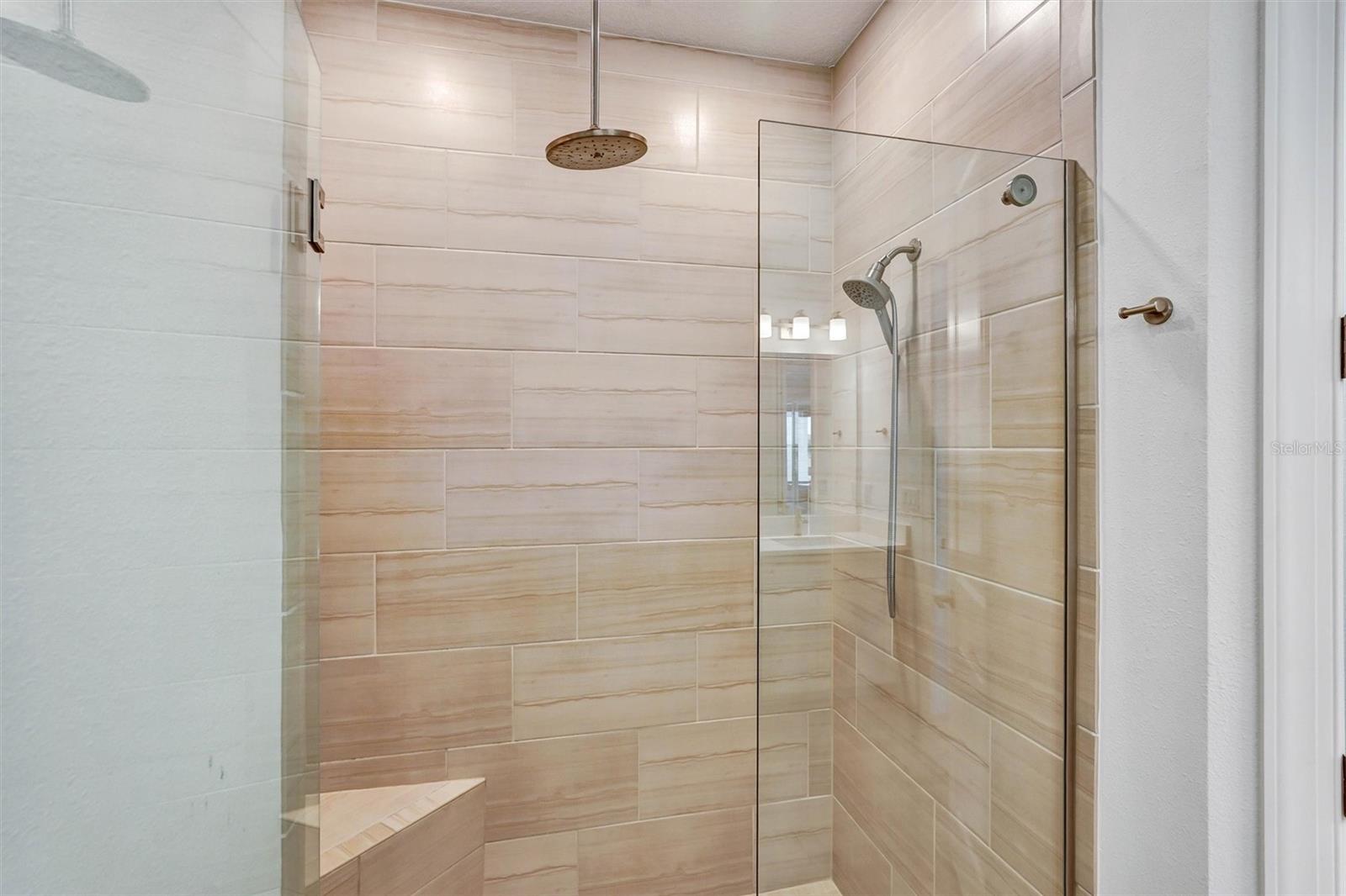 14506 Derna Ter Property Photo 21