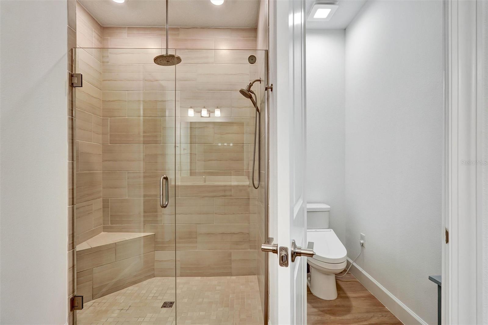 14506 Derna Ter Property Photo 22